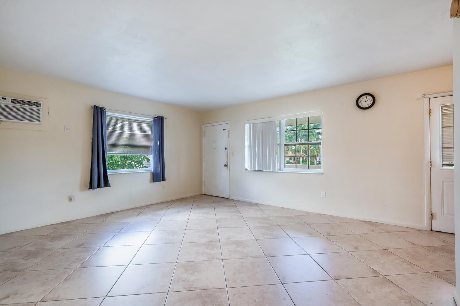 1062 Hartley Ave #110, Marco Island, FL 34145 photo