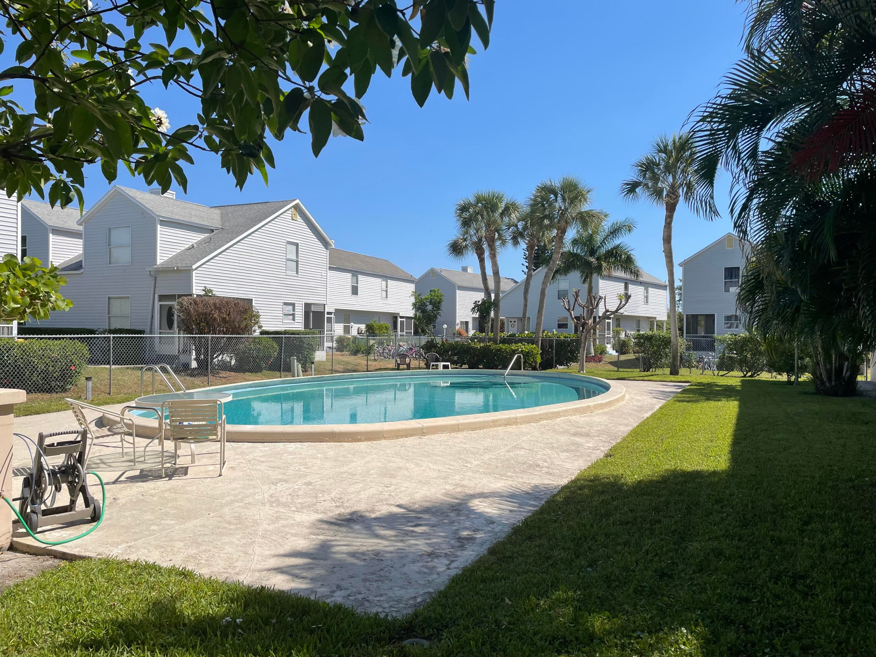 1062 Hartley Ave, Marco Island, FL 34145