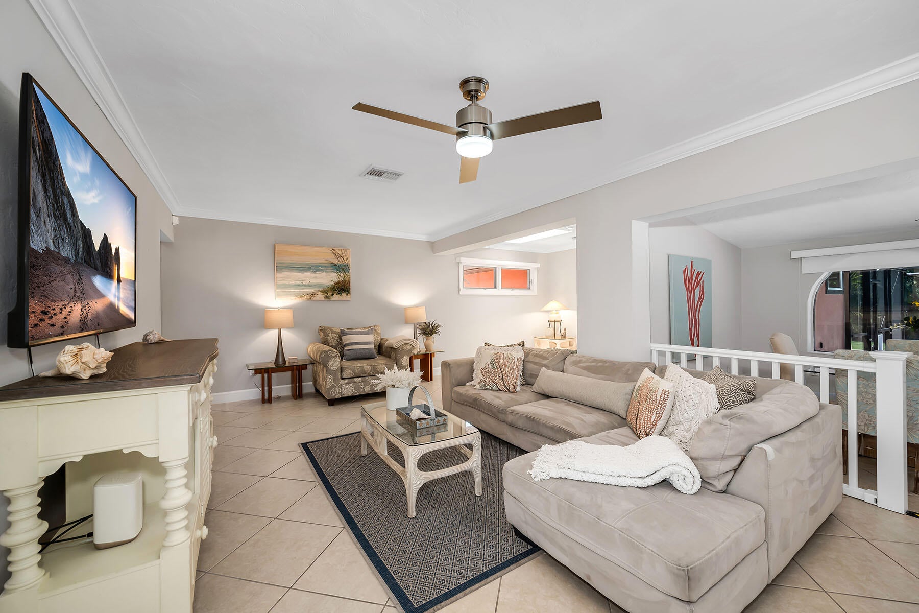 146 Greenbrier St, Marco Island, FL 34145 photo