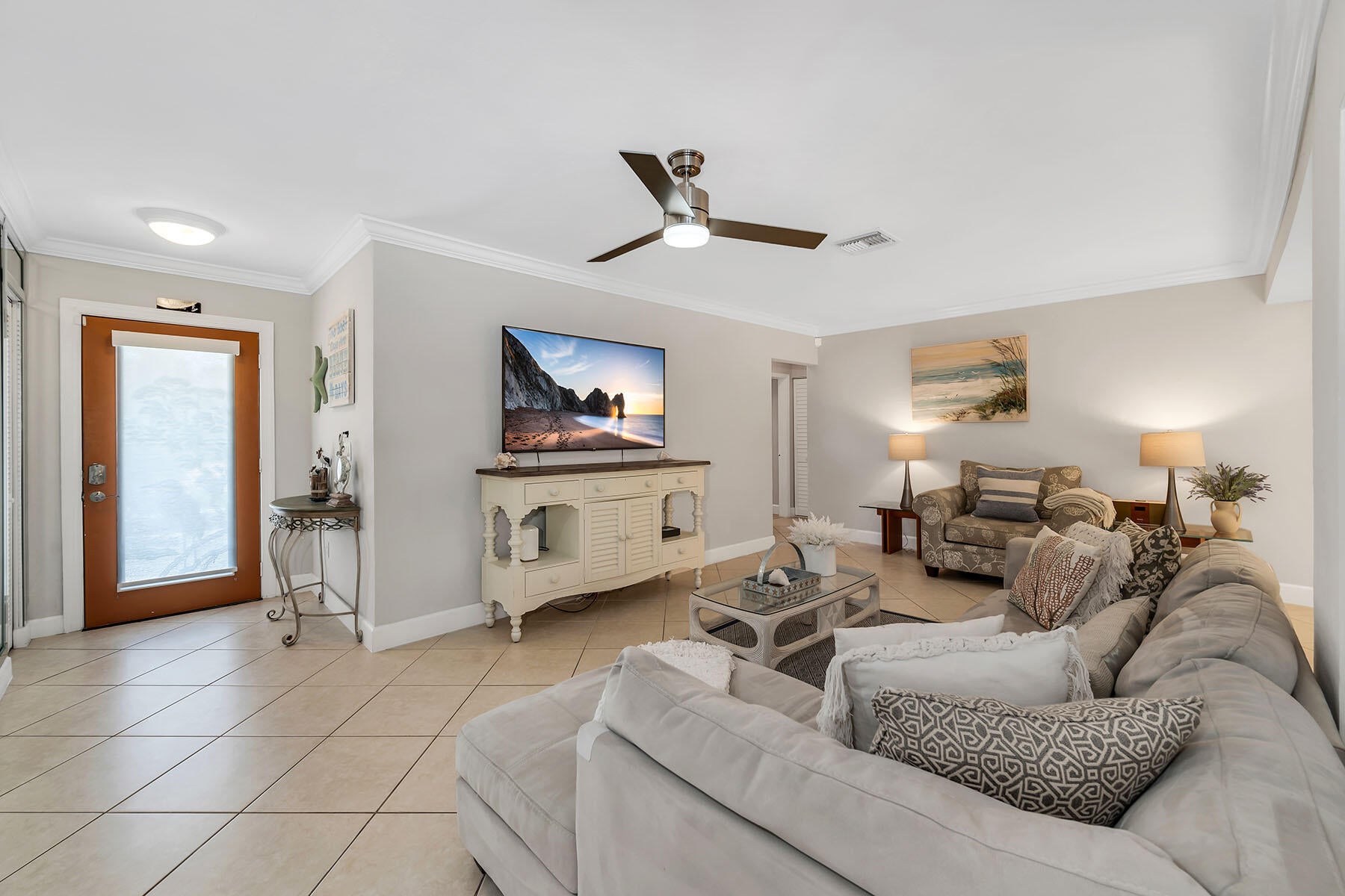 146 Greenbrier St, Marco Island, FL 34145 photo
