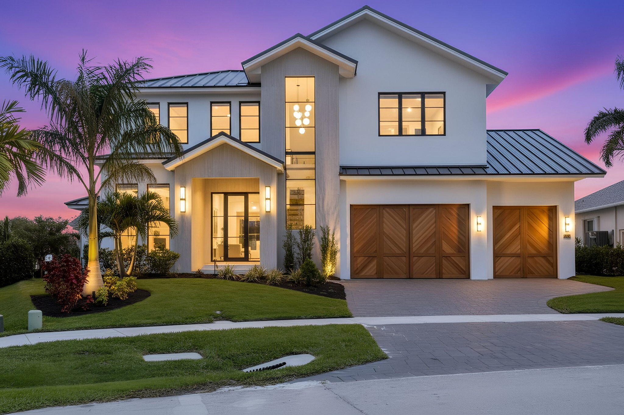 812 Milan Ct, Marco Island, FL 34145 photo