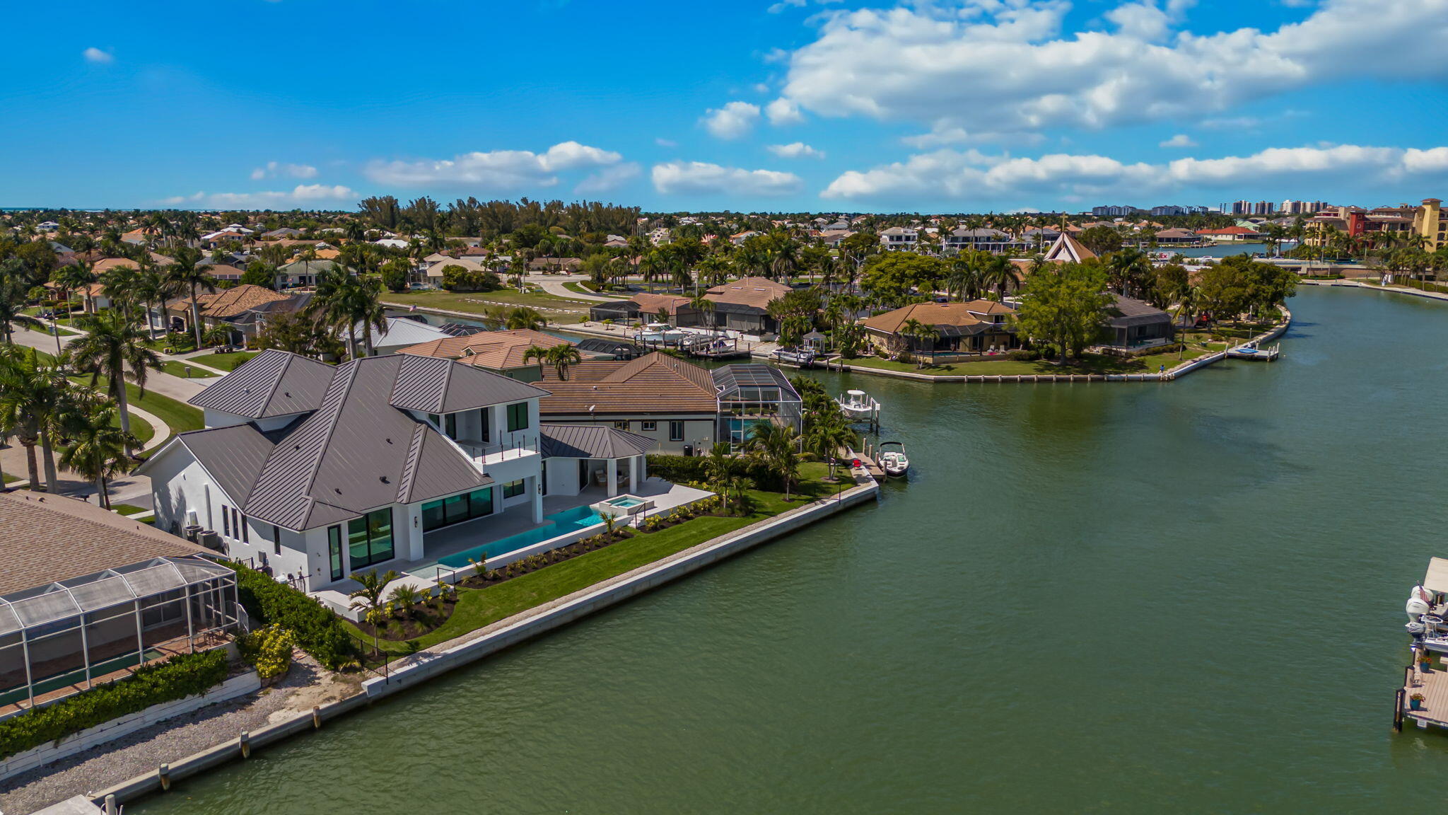 812 Milan Ct, Marco Island, FL 34145 photo