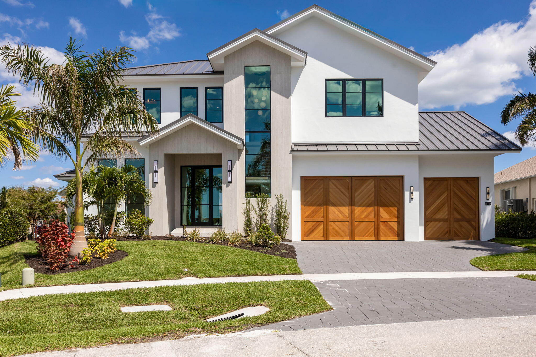 812 Milan Ct, Marco Island, FL 34145 photo