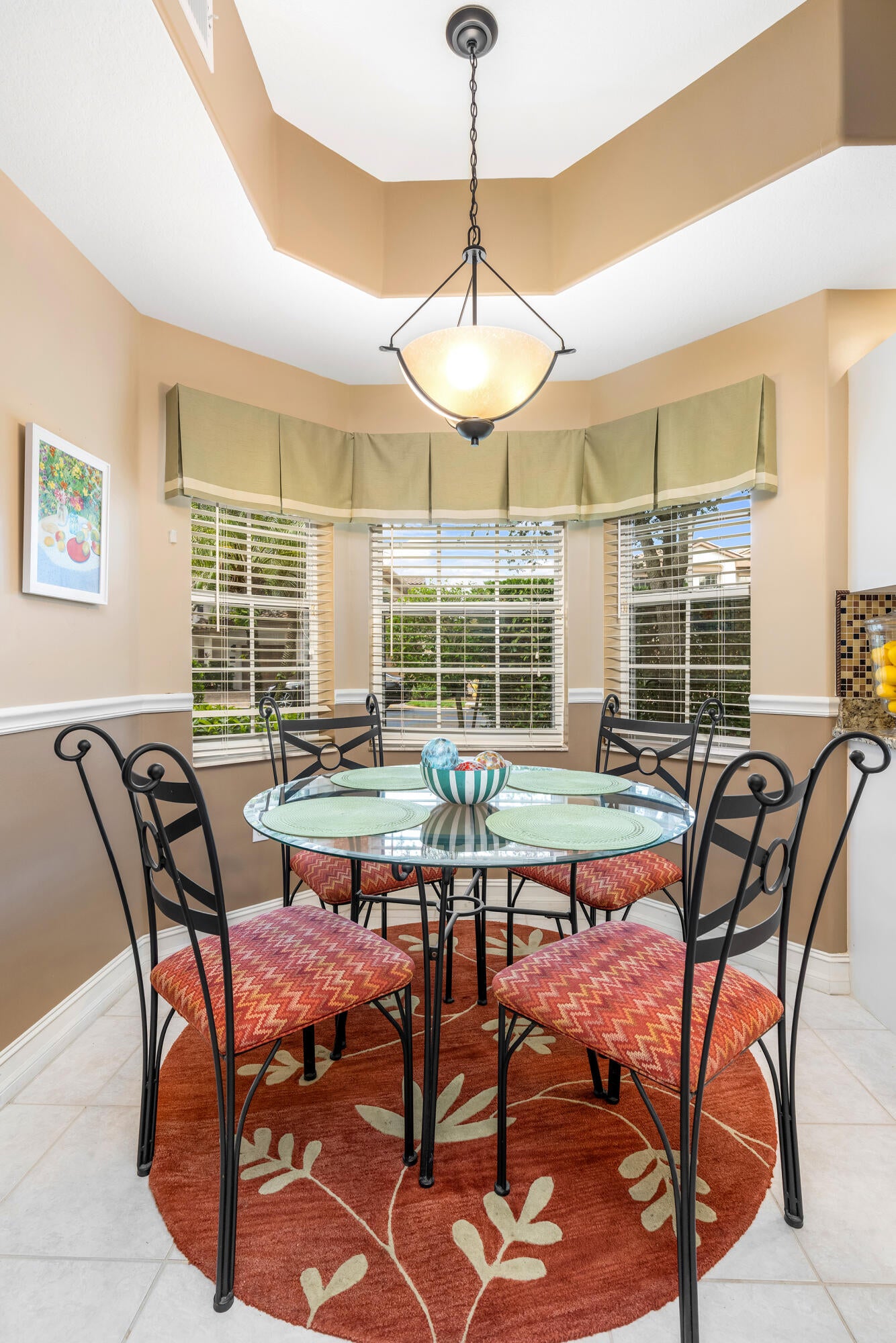 8184 Saratoga #801, Naples, FL 34113 photo