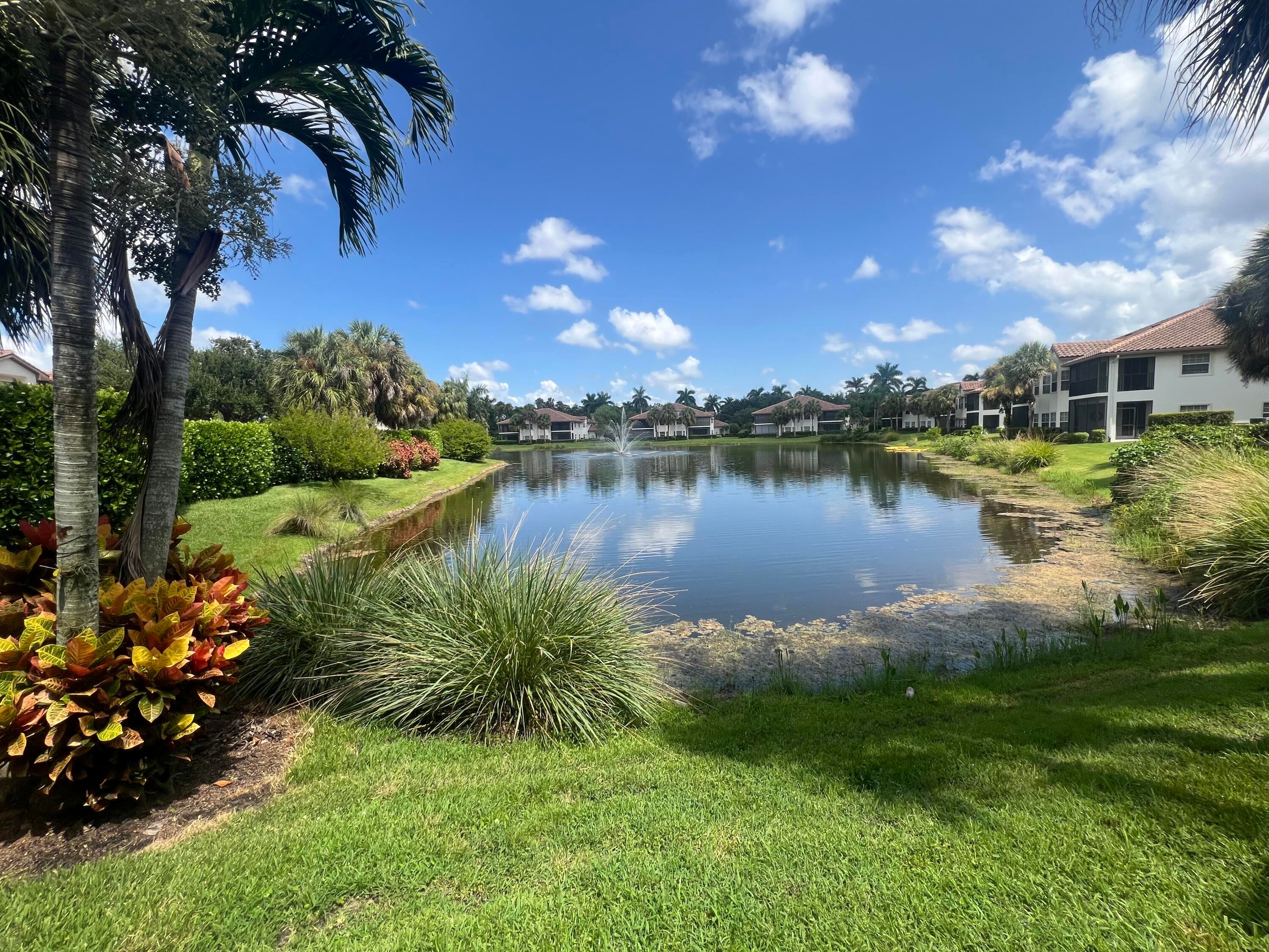 8184 Saratoga, Naples, FL 34113