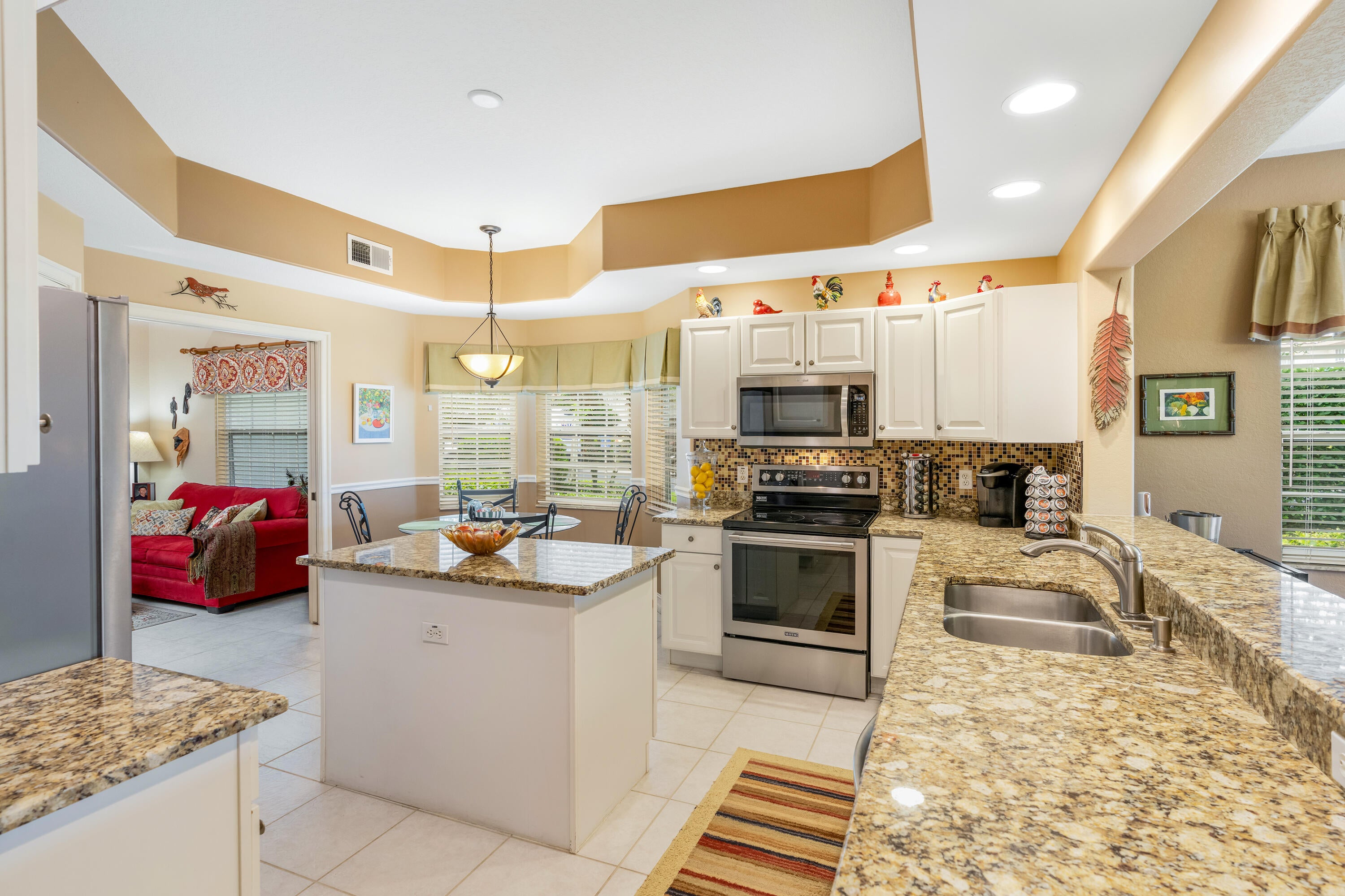 8184 Saratoga #801, Naples, FL 34113 photo