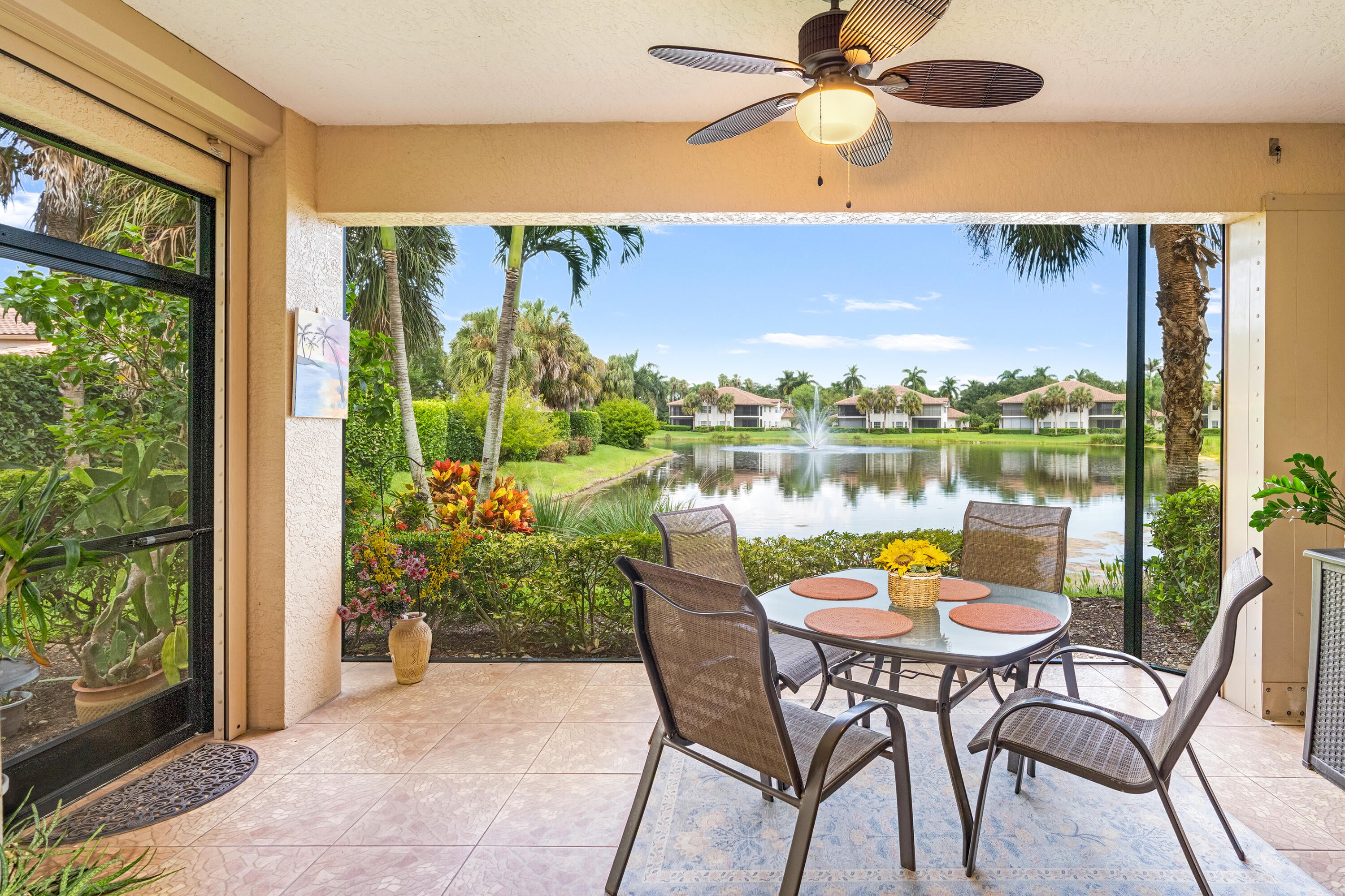 8184 Saratoga #801, Naples, FL 34113 photo