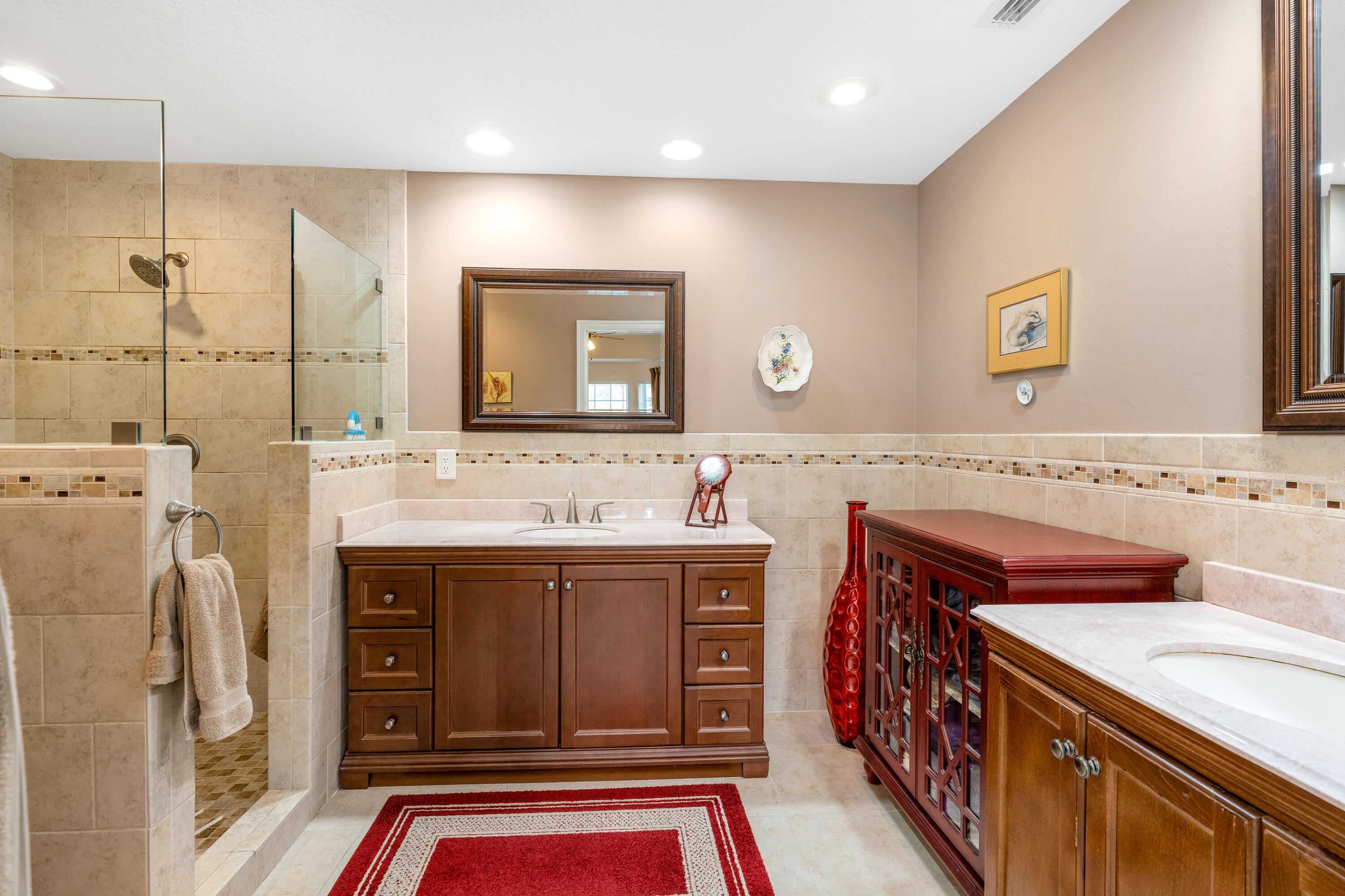 8184 Saratoga #801, Naples, FL 34113 photo