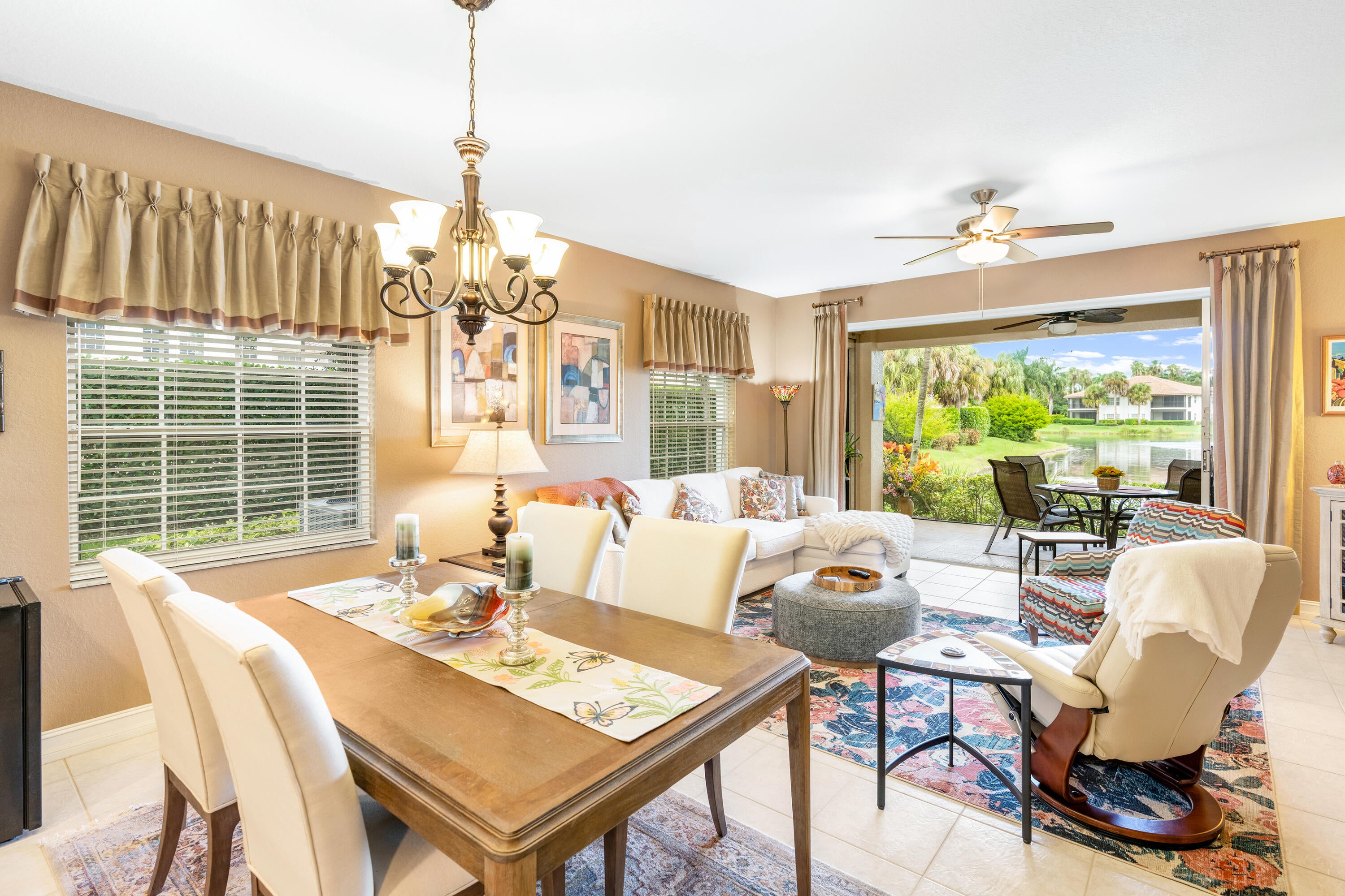 8184 Saratoga #801, Naples, FL 34113 photo