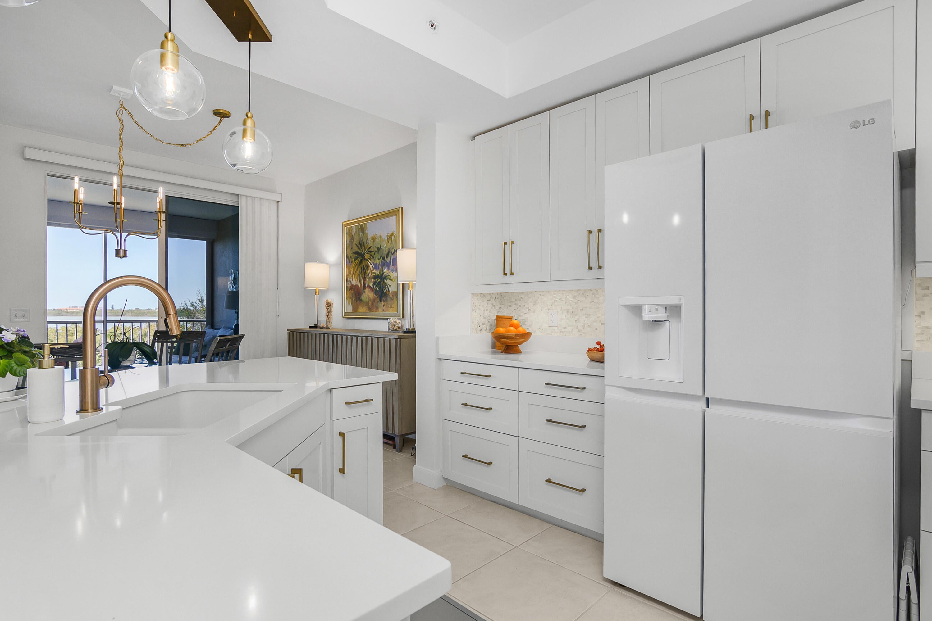 133 Vintage #BAY 14, Marco Island, FL 34145 photo