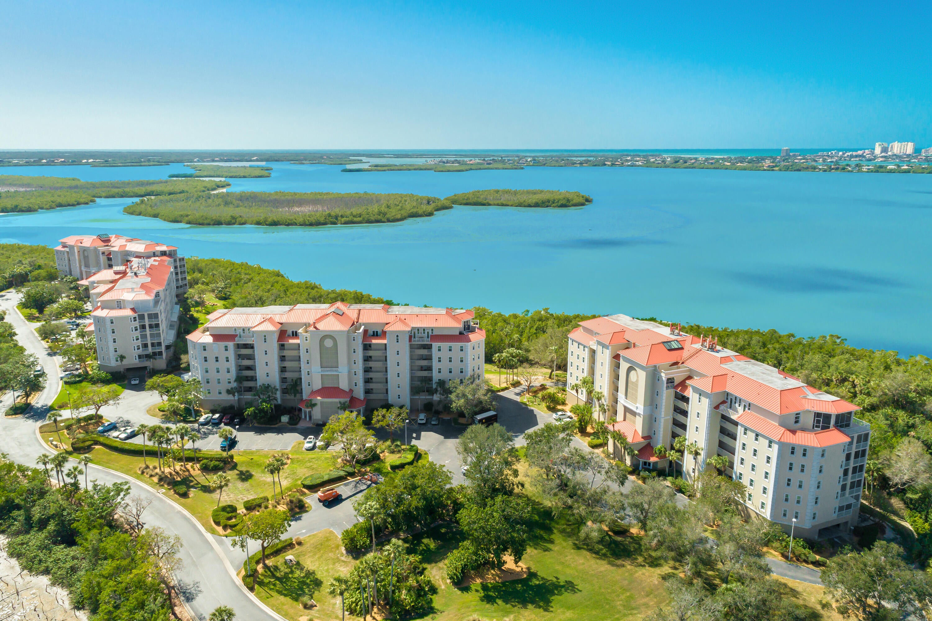 133 Vintage #BAY 14, Marco Island, FL 34145 photo