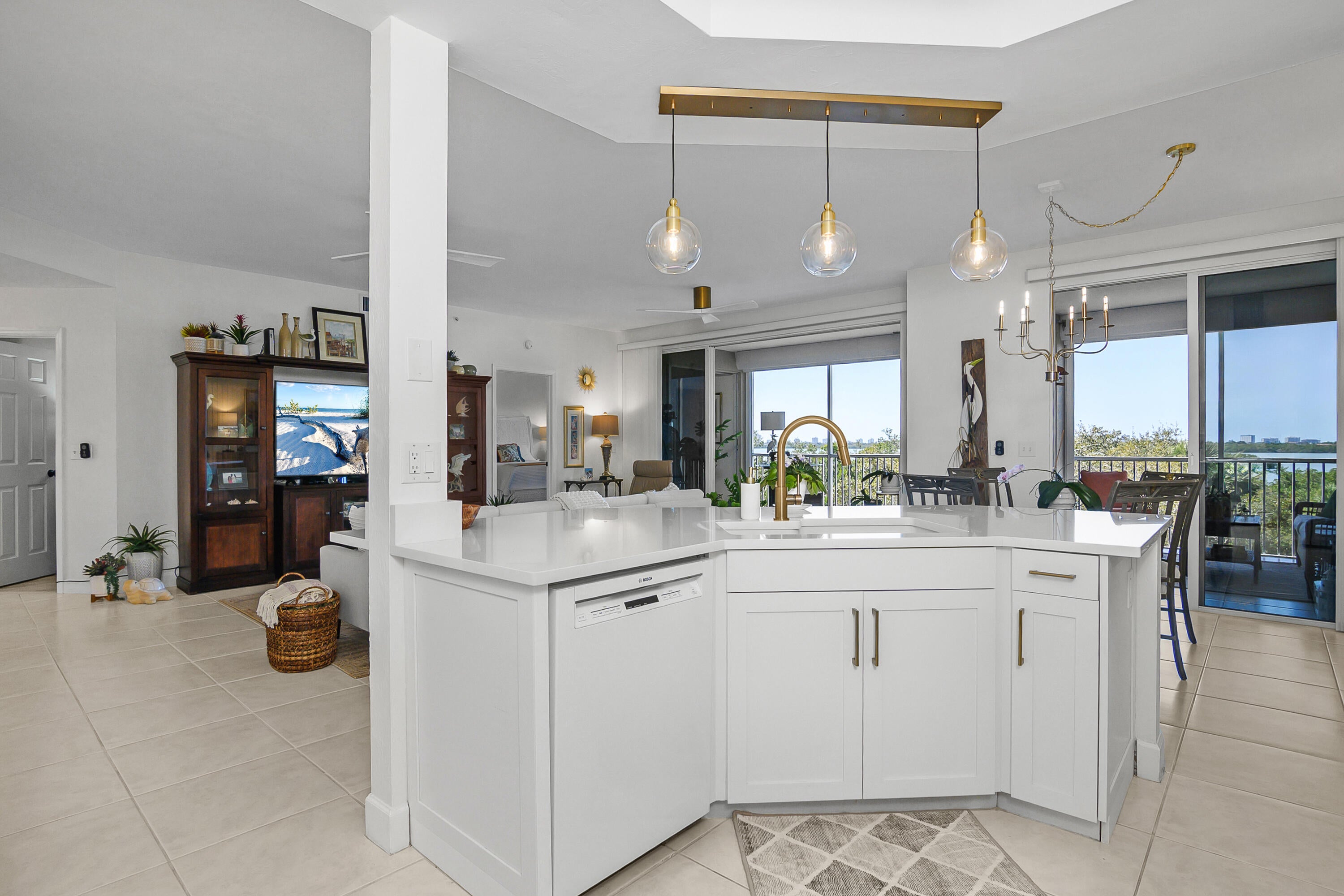 133 Vintage #BAY 14, Marco Island, FL 34145 photo