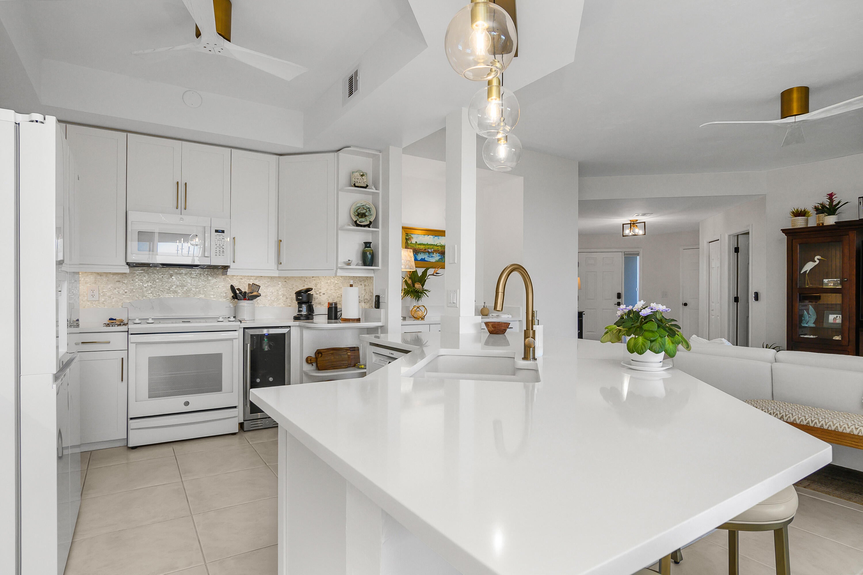133 Vintage #BAY 14, Marco Island, FL 34145 photo