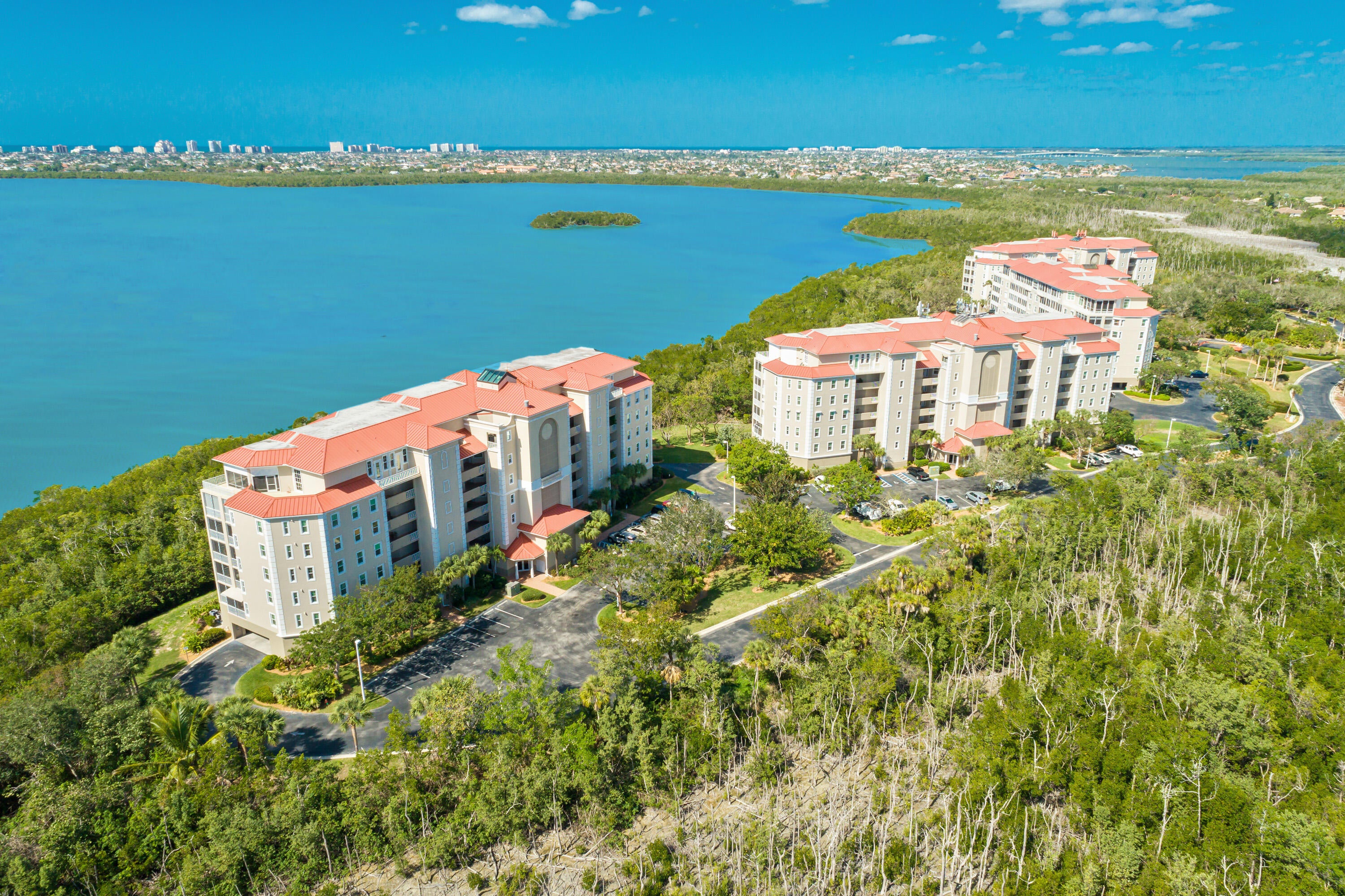 133 Vintage #BAY 14, Marco Island, FL 34145 photo