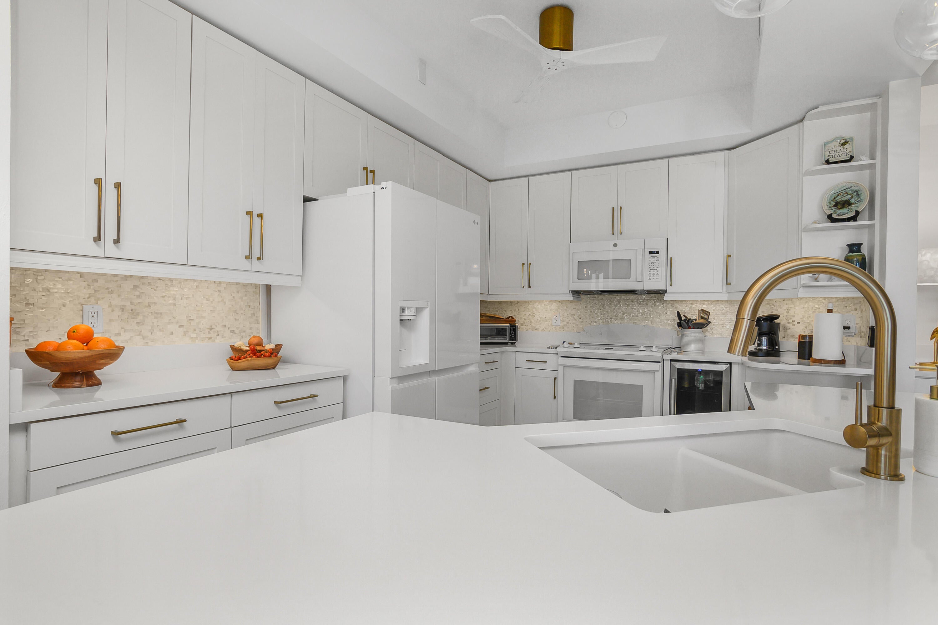 133 Vintage #BAY 14, Marco Island, FL 34145 photo