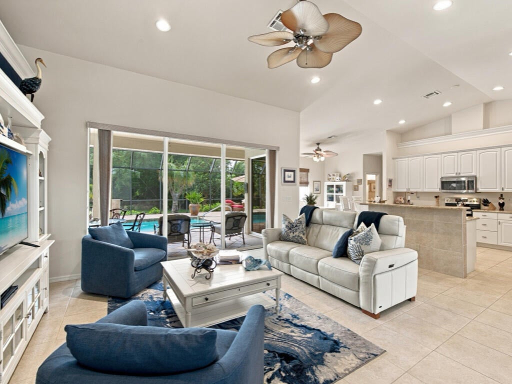 1361 Bayport Ave, Marco Island, FL 34145 photo