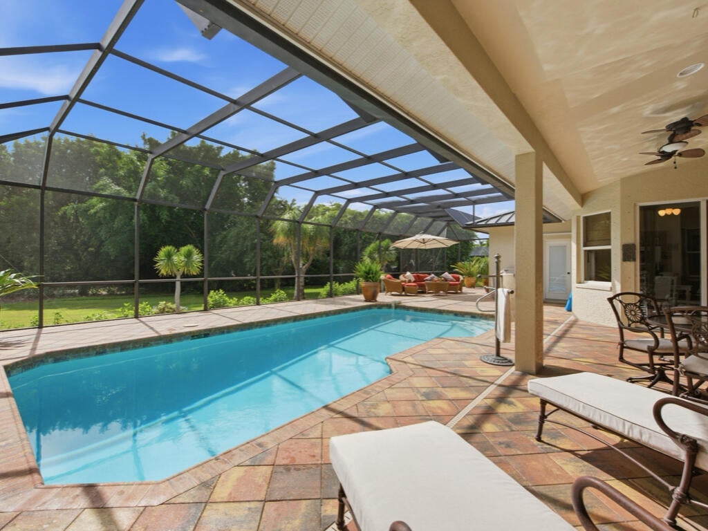 1361 Bayport Ave, Marco Island, FL 34145 photo