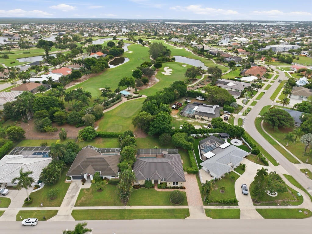 1361 Bayport Ave, Marco Island, FL 34145 photo