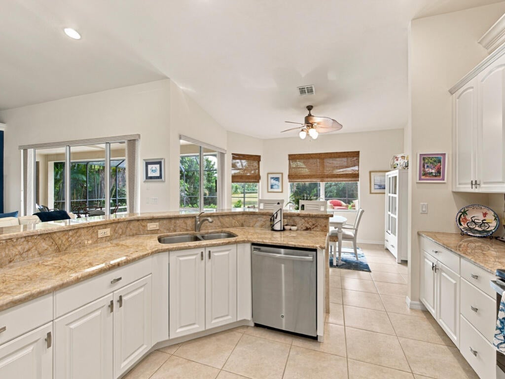 1361 Bayport Ave, Marco Island, FL 34145 photo