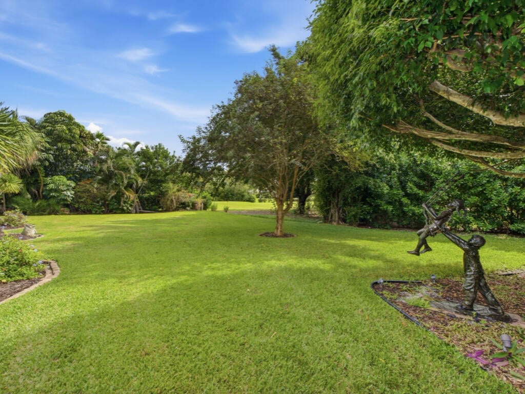 1361 Bayport Ave, Marco Island, FL 34145 photo