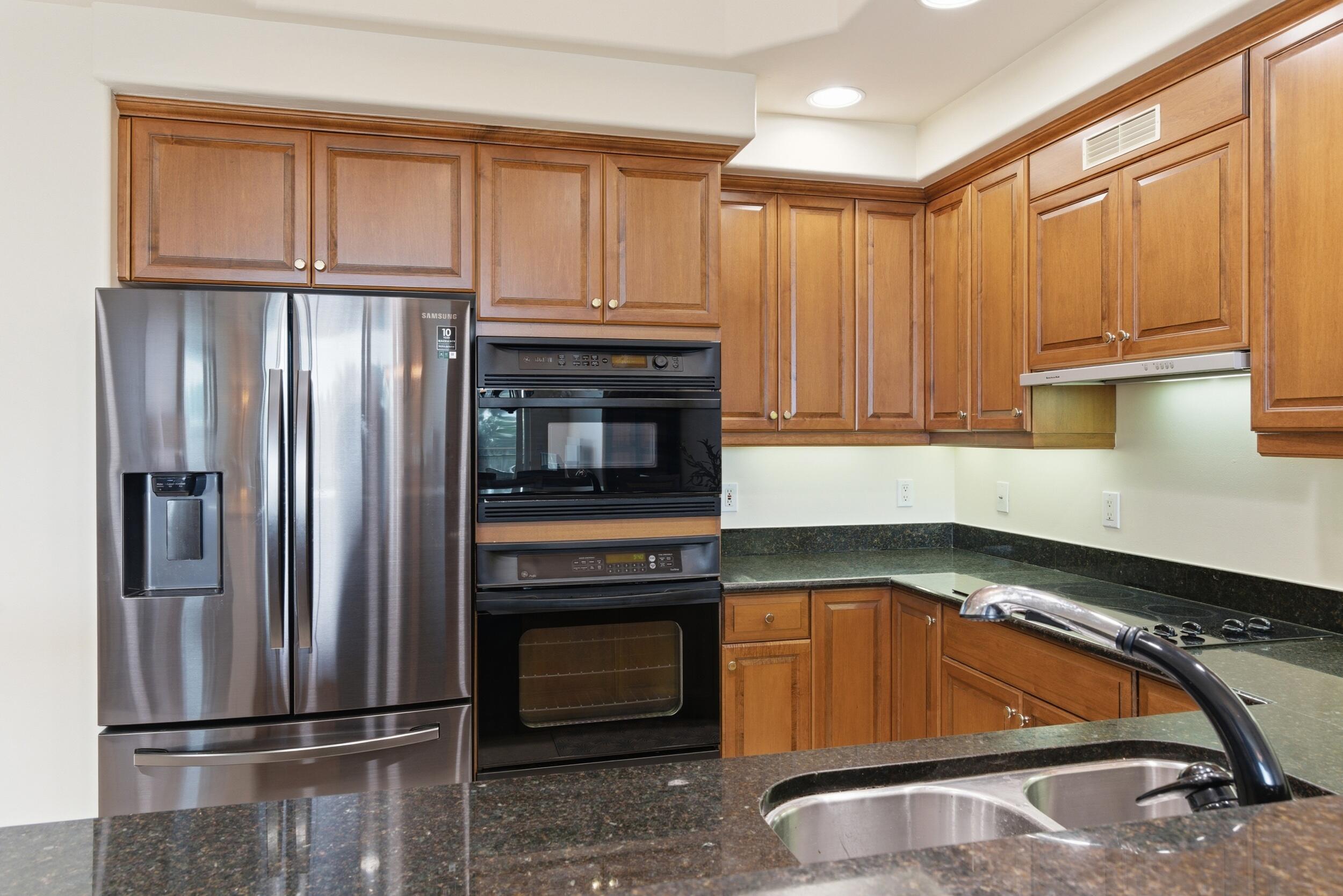 2748 Tiburon Blvd #C 404, Naples, FL 34109 photo
