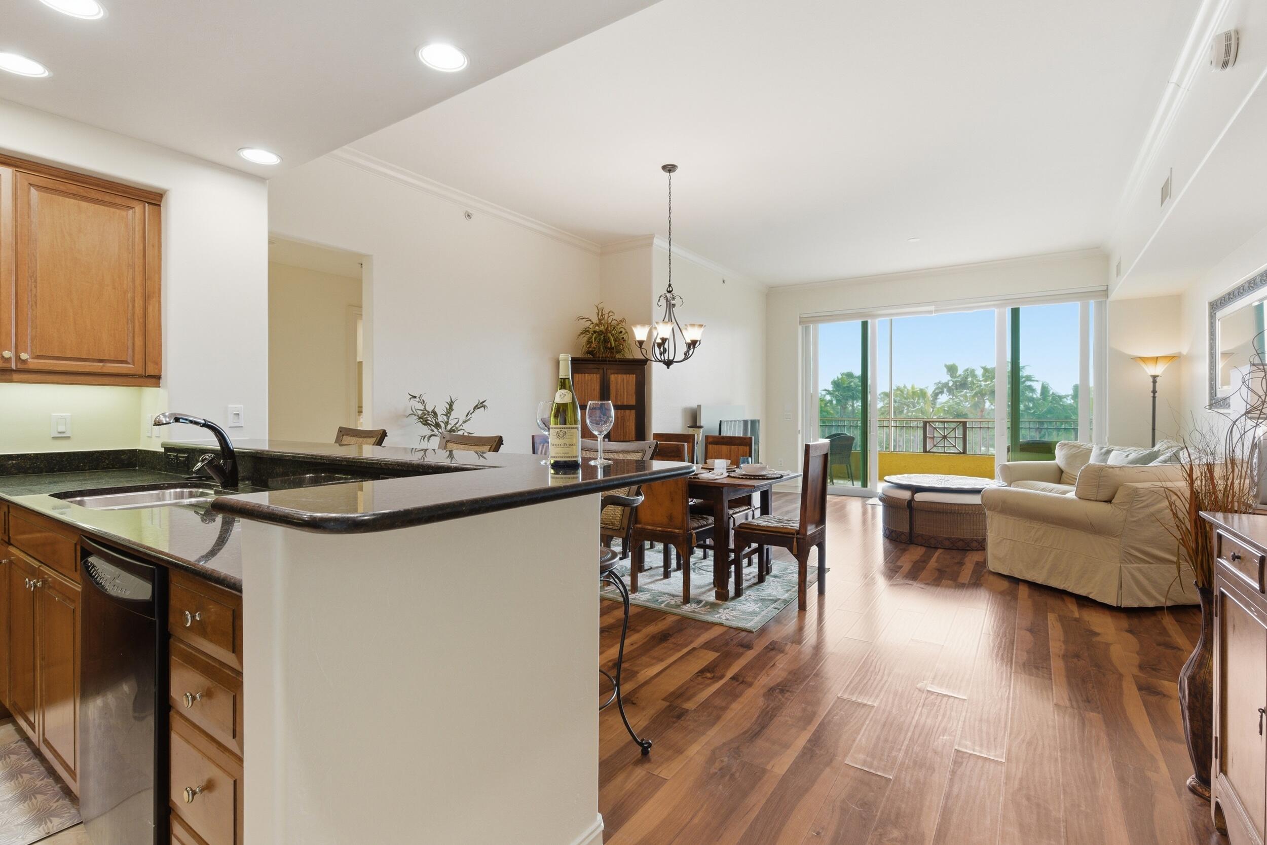 2748 Tiburon Blvd #C 404, Naples, FL 34109 photo