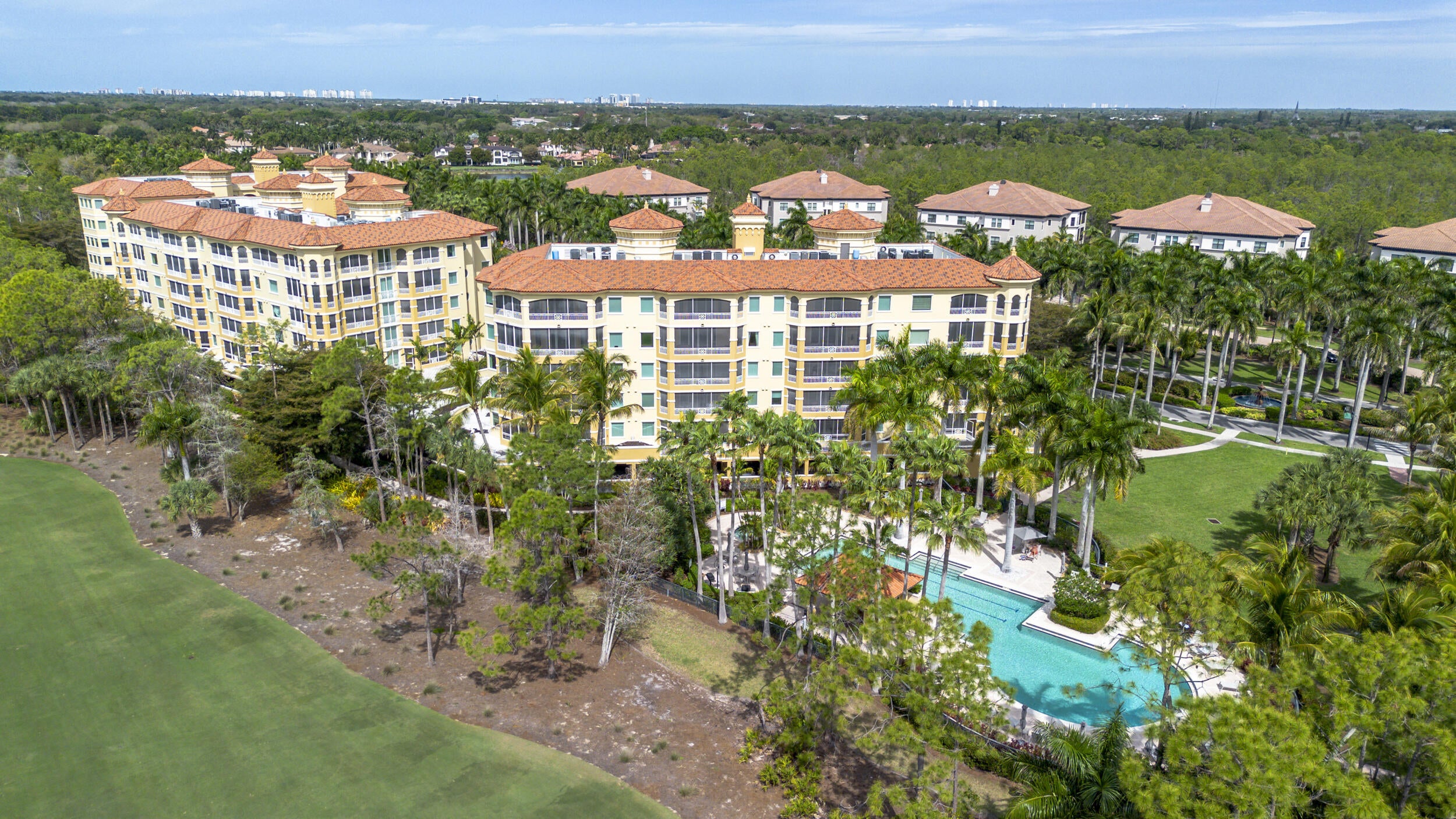2748 Tiburon Blvd #C 404, Naples, FL 34109 photo