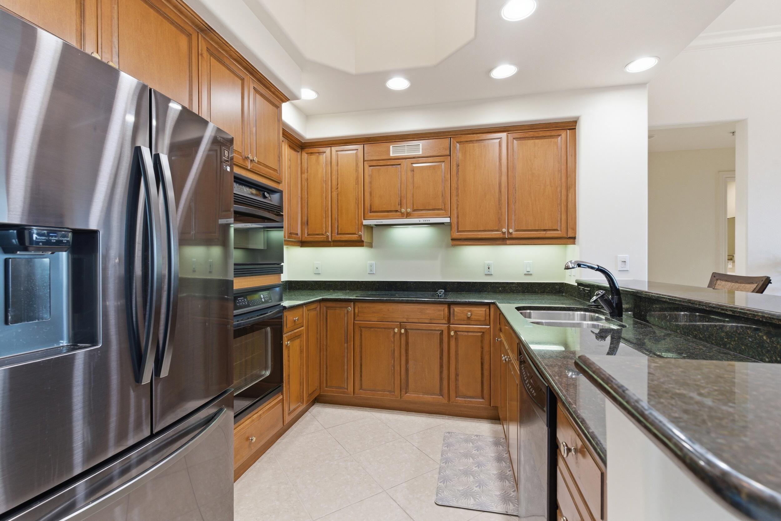 2748 Tiburon Blvd #C 404, Naples, FL 34109 photo