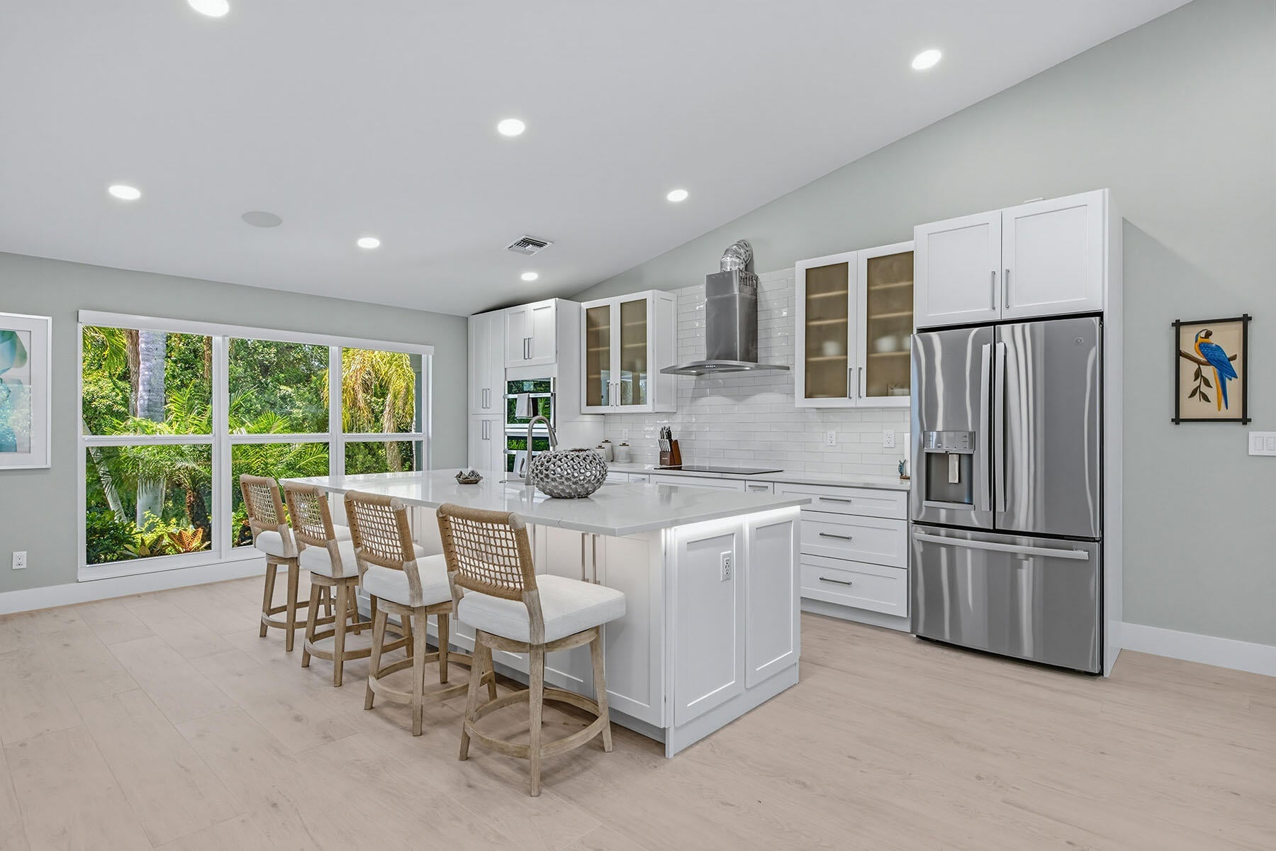 2016 Sheffield Ave, Marco Island, FL 34145 photo