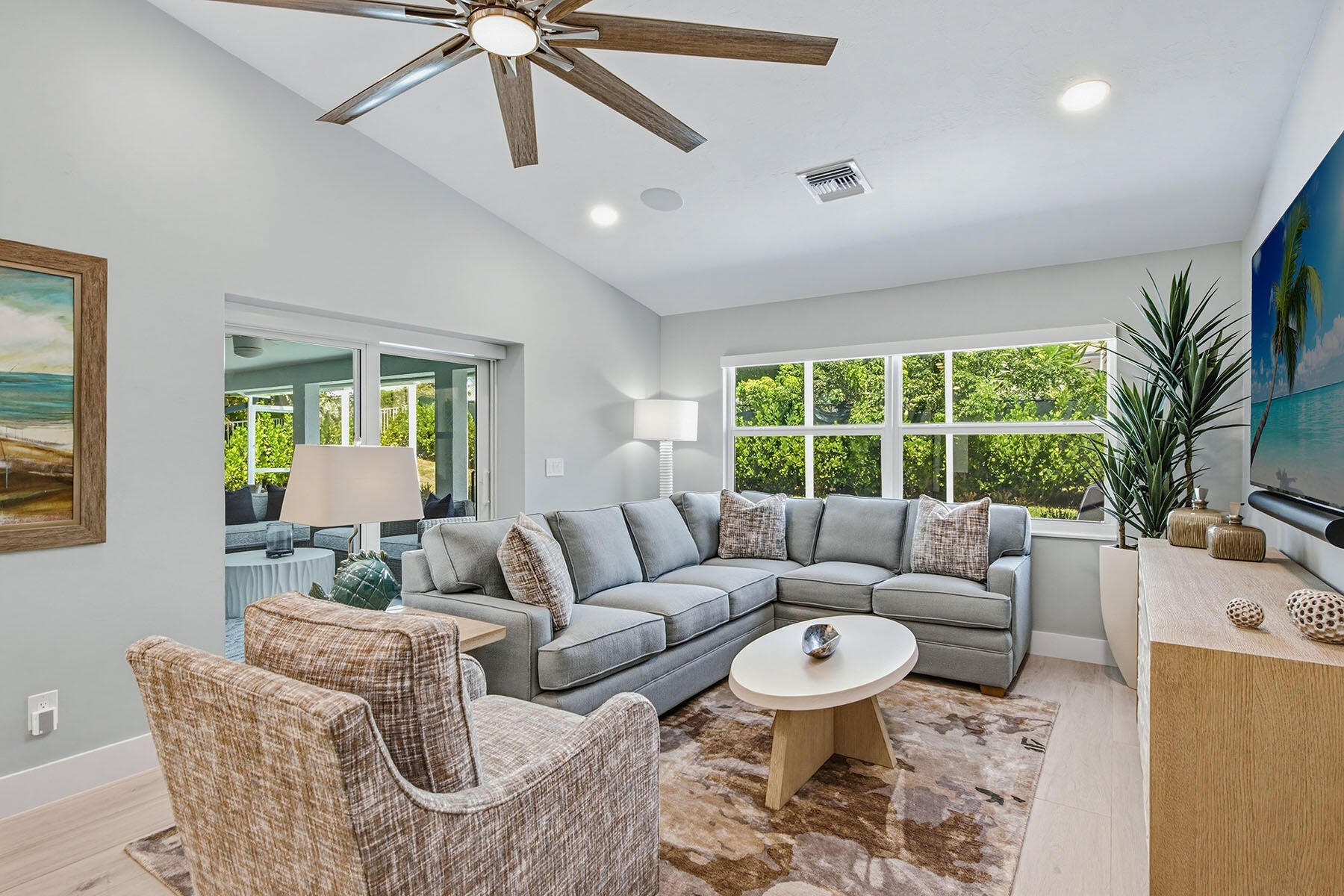2016 Sheffield Ave, Marco Island, FL 34145 photo