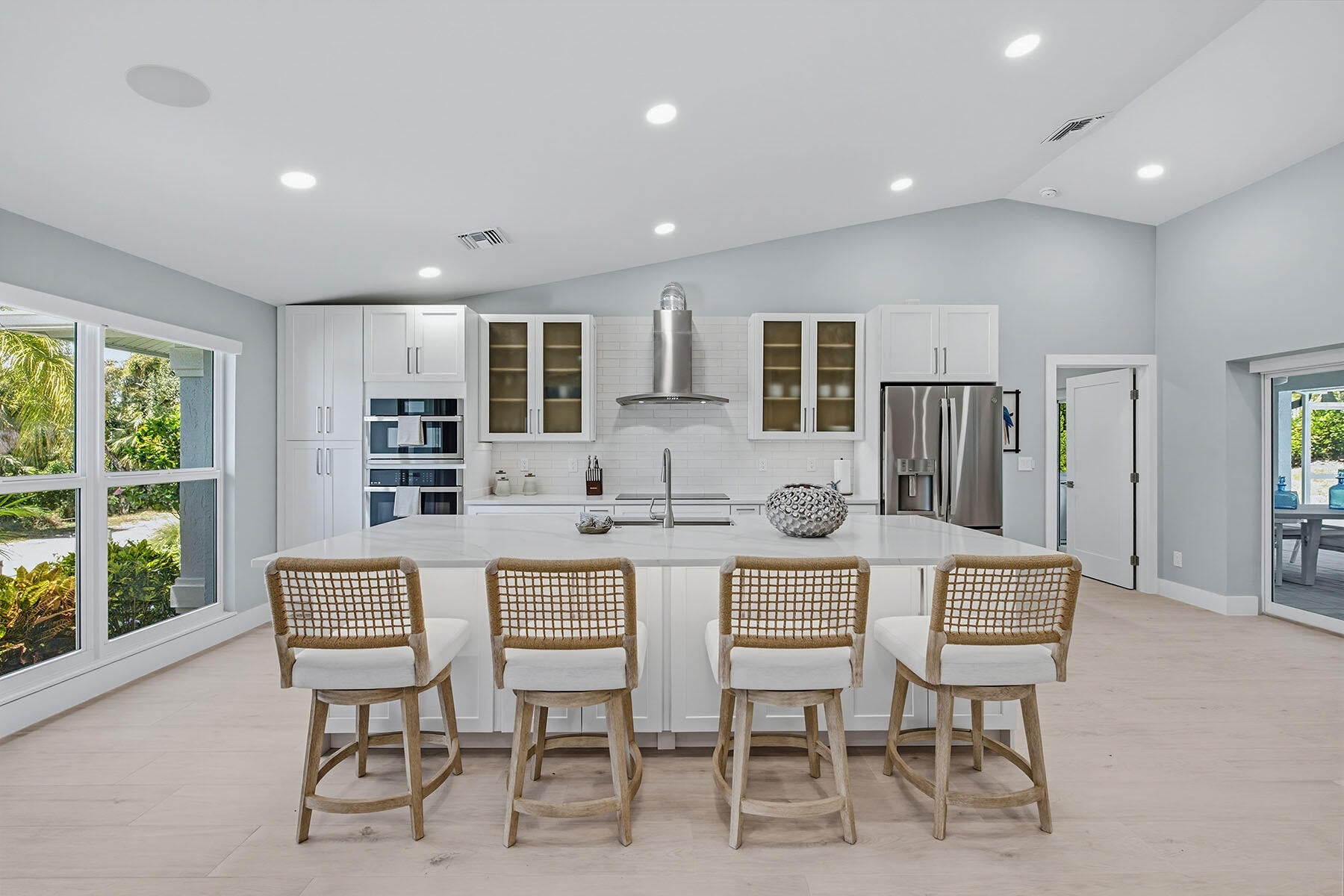 2016 Sheffield Ave, Marco Island, FL 34145 photo