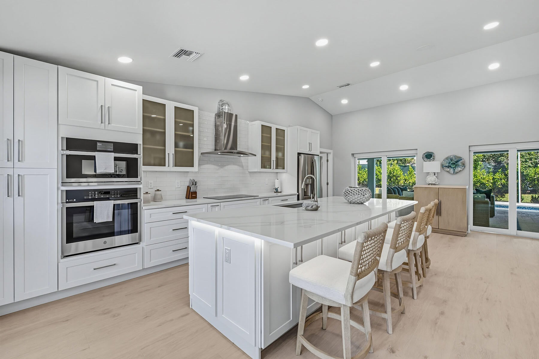 2016 Sheffield Ave, Marco Island, FL 34145 photo