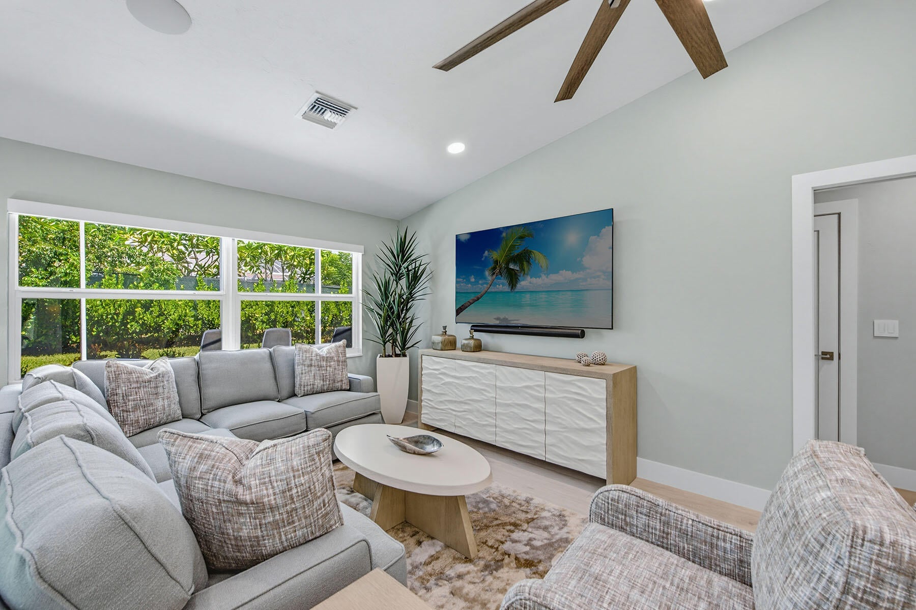2016 Sheffield Ave, Marco Island, FL 34145 photo