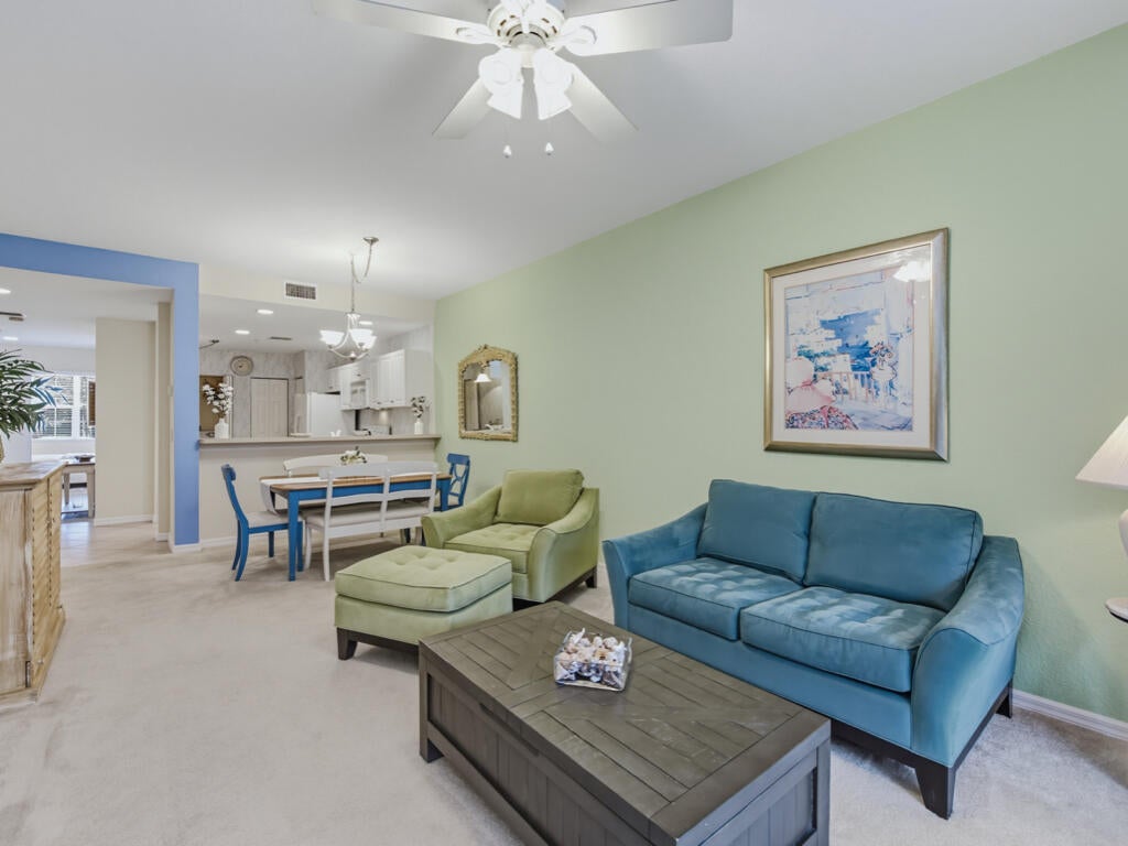 8355 Whisper Trace Way #103, Naples, FL 34114 photo