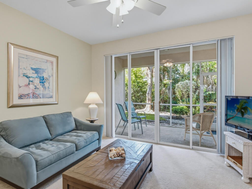 8355 Whisper Trace Way #103, Naples, FL 34114 photo