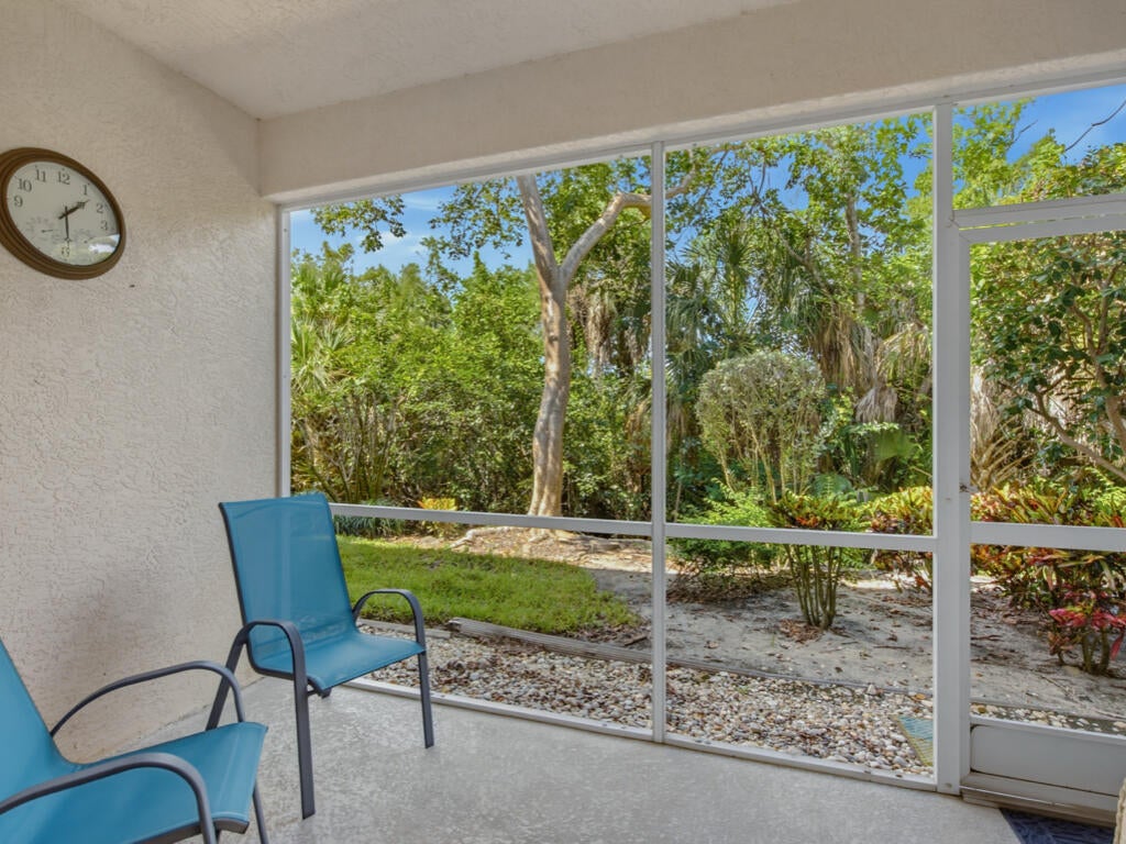 8355 Whisper Trace Way #103, Naples, FL 34114 photo