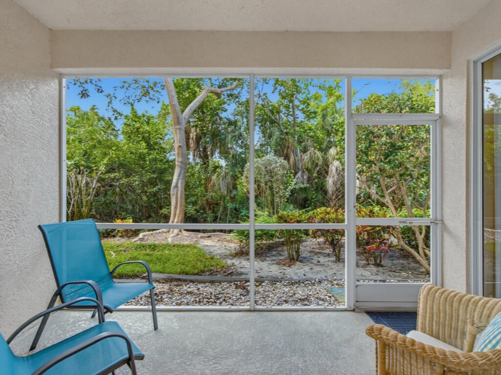 8355 Whisper Trace Way #103, Naples, FL 34114 photo