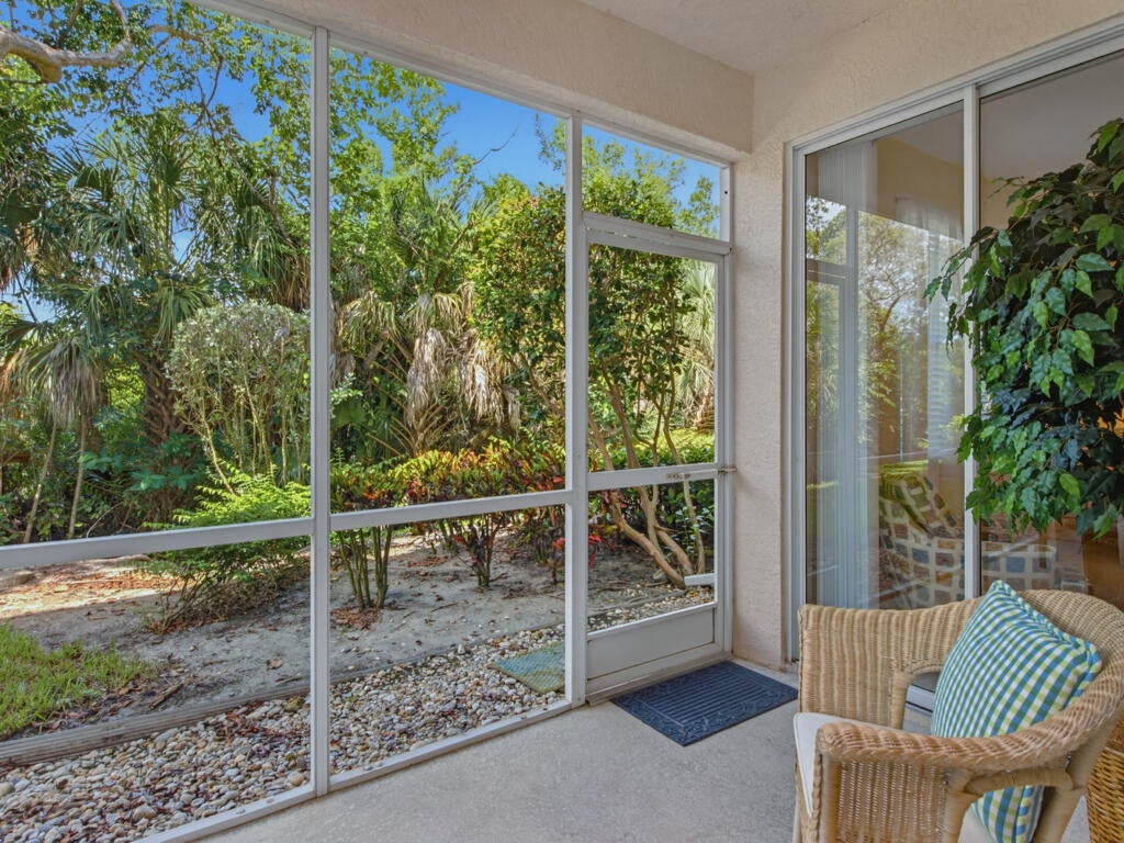 8355 Whisper Trace Way #103, Naples, FL 34114 photo
