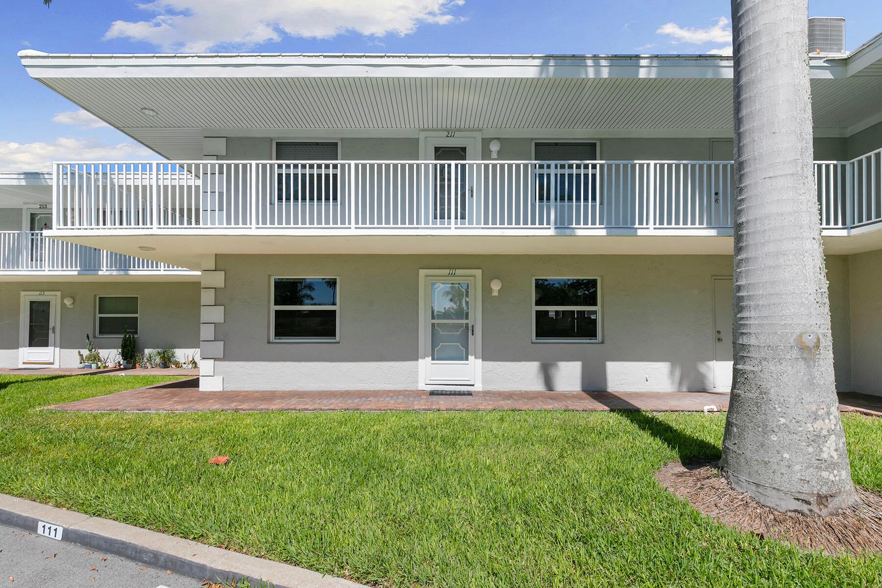 1014 S Collier 111, Marco Island, FL 34145 photo