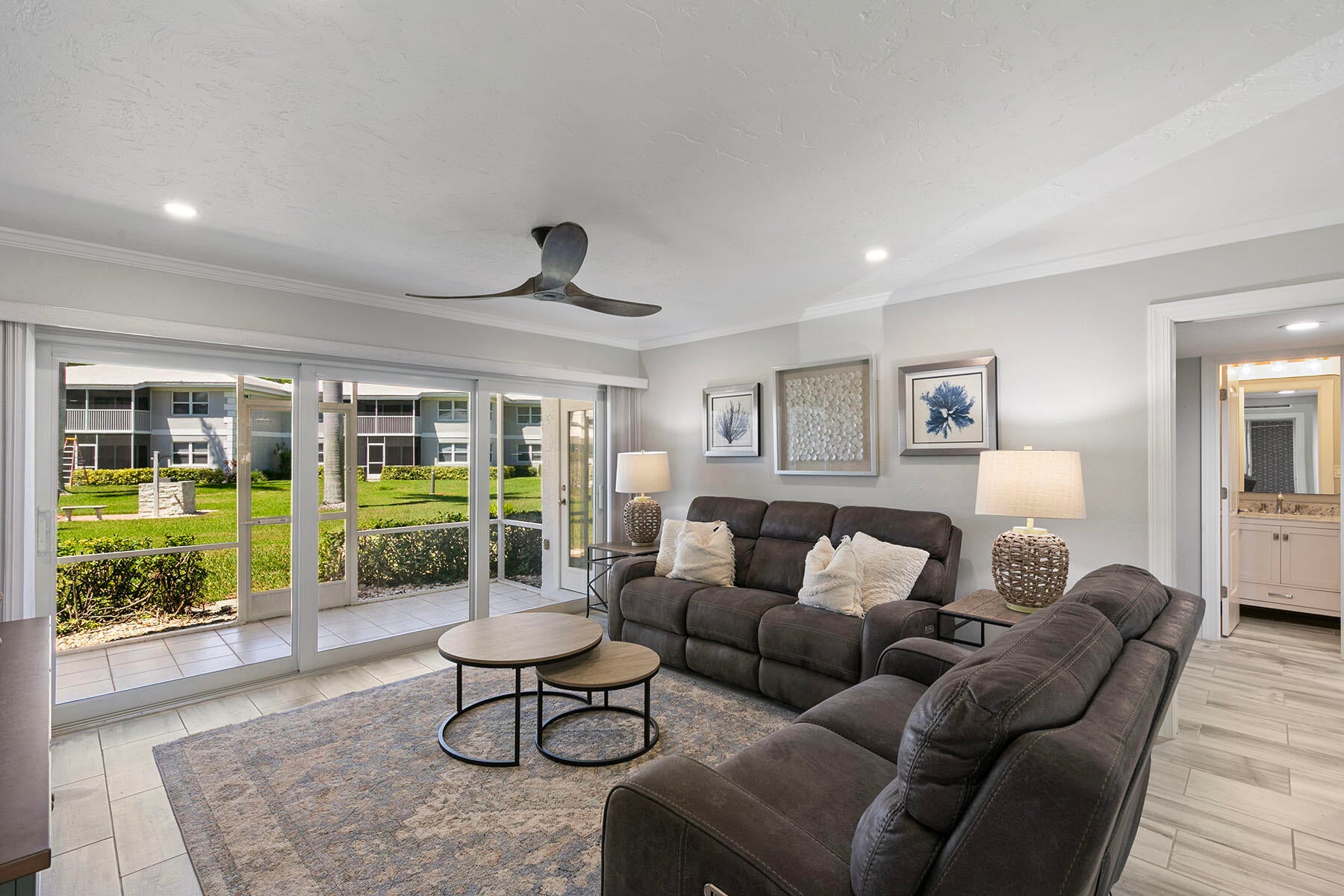 1014 S Collier 111, Marco Island, FL 34145 photo