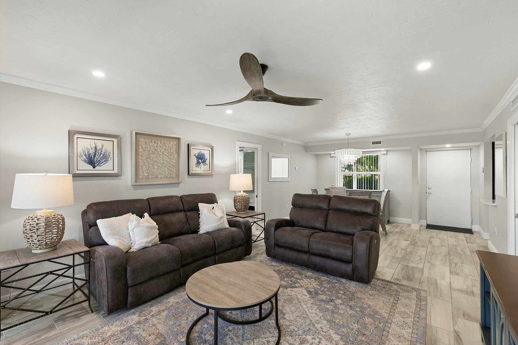 1014 S Collier 111, Marco Island, FL 34145 photo