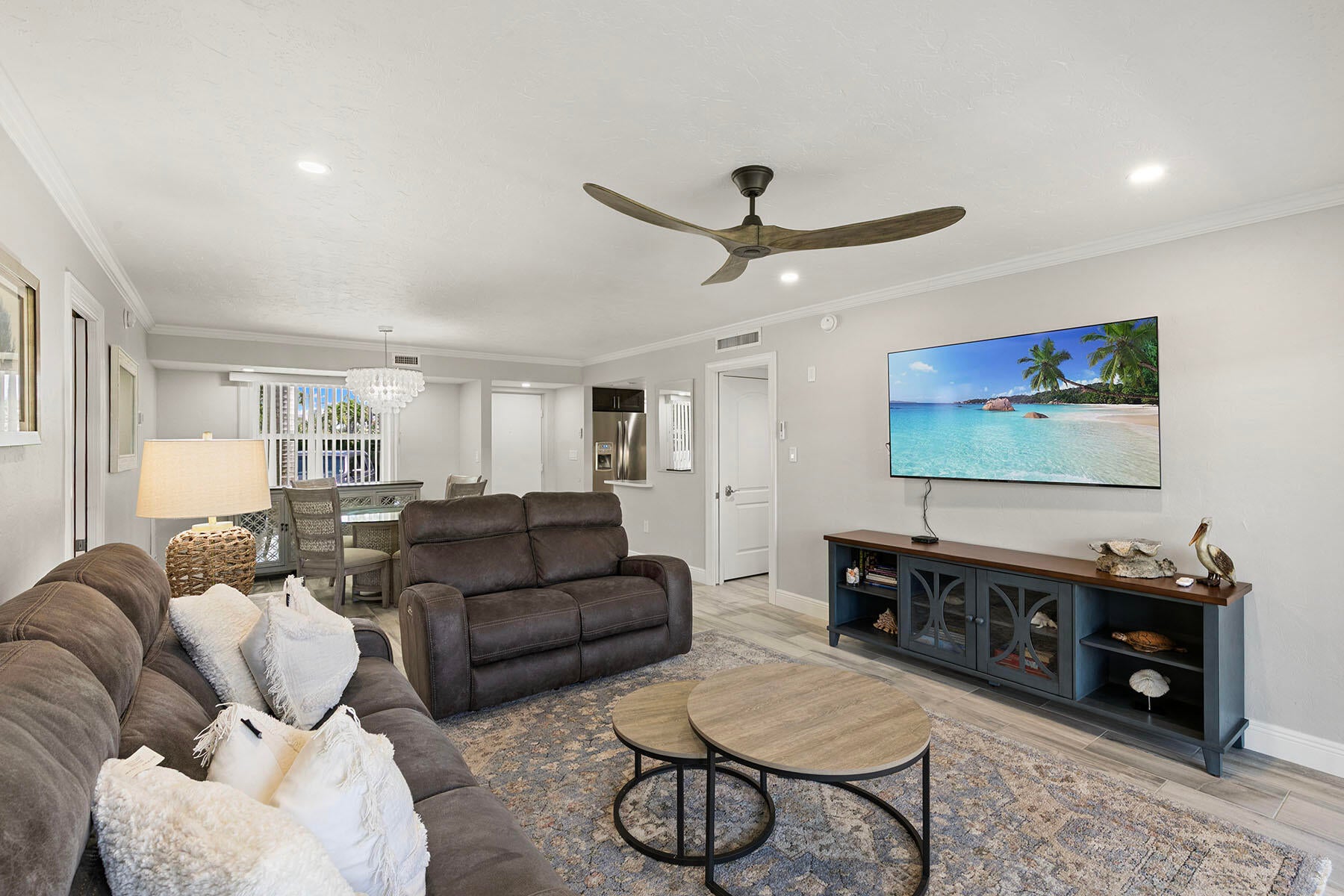 1014 S Collier 111, Marco Island, FL 34145 photo