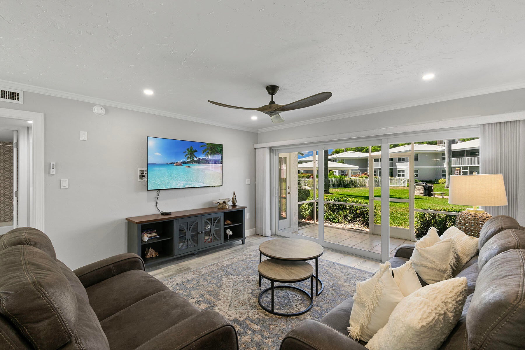 1014 S Collier 111, Marco Island, FL 34145 photo