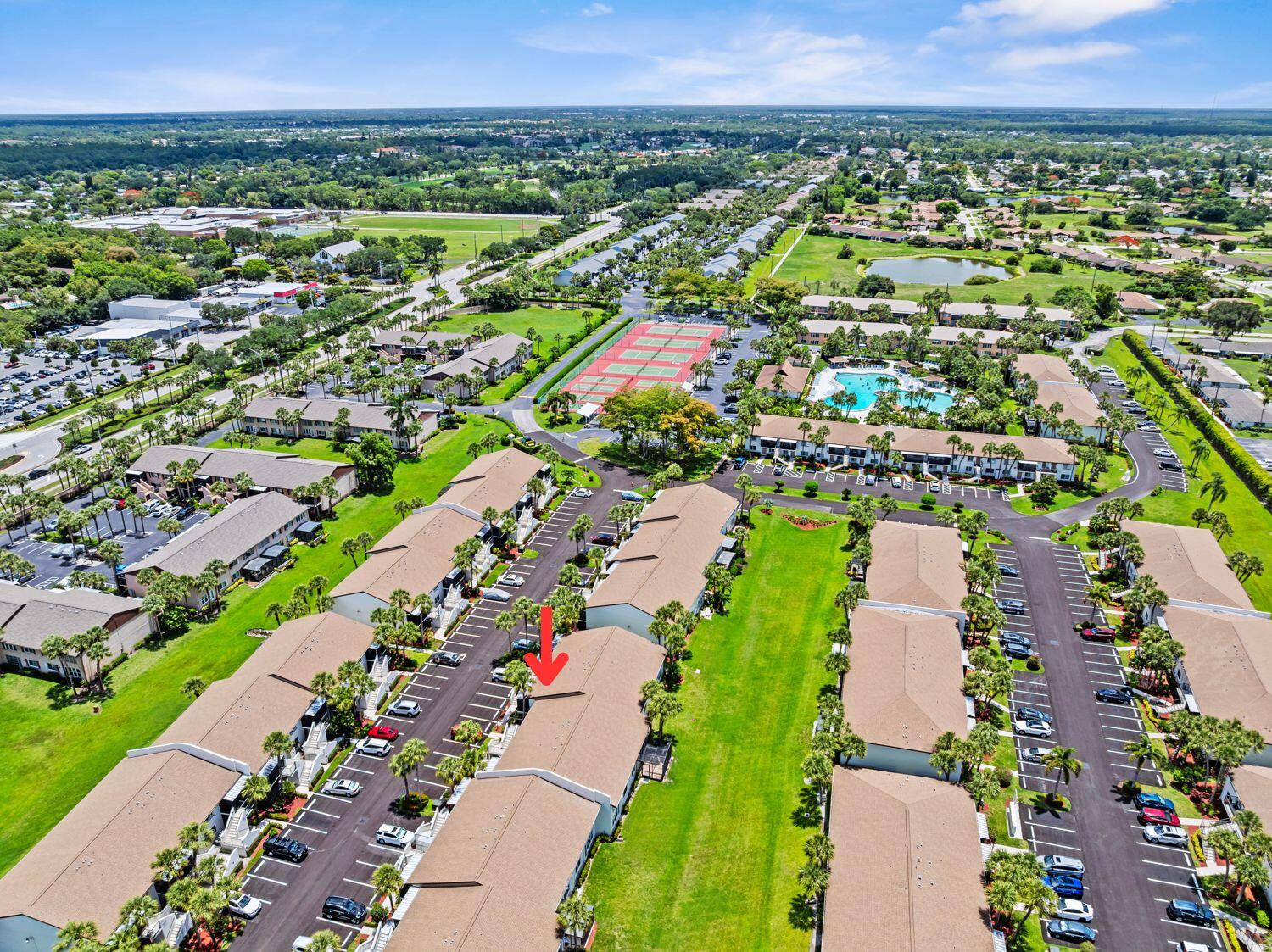 3532 Antarctic Cir #2216, Naples, FL 34112 photo