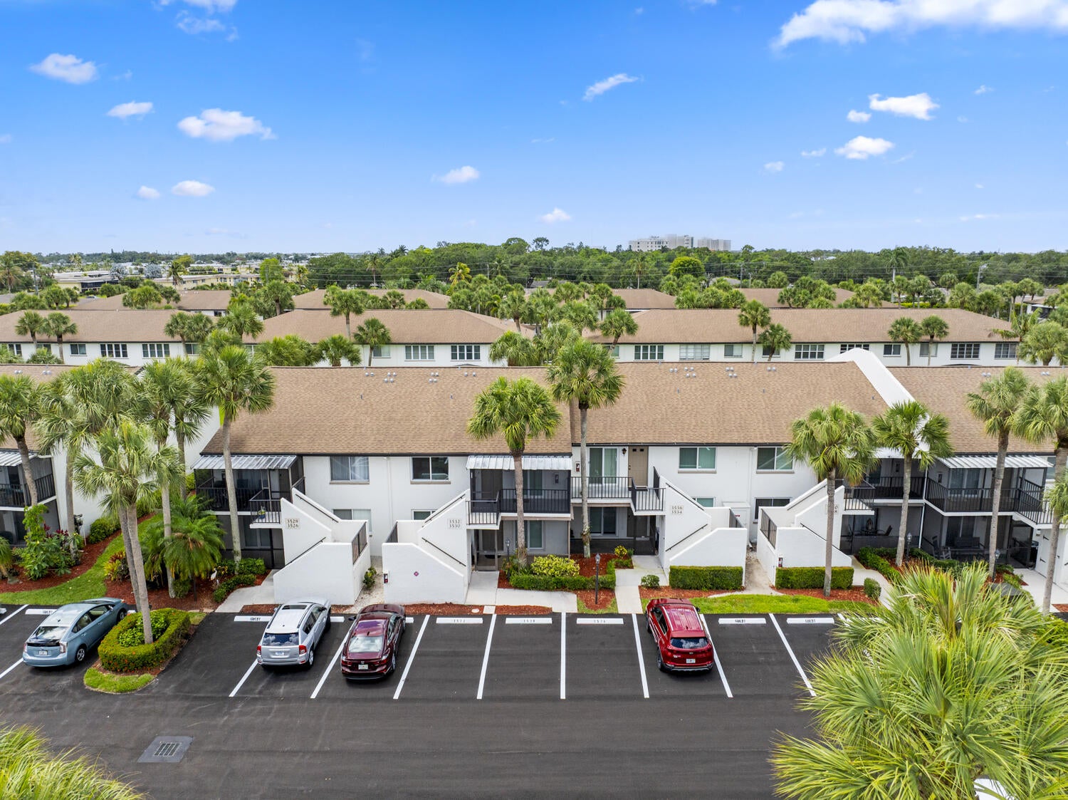 3532 Antarctic Cir, Naples, FL 34112