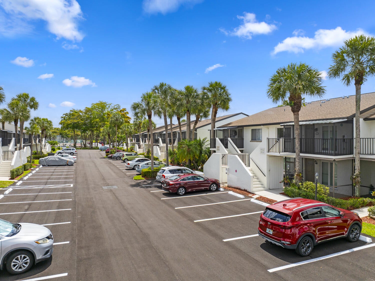 3532 Antarctic Cir #2216, Naples, FL 34112 photo