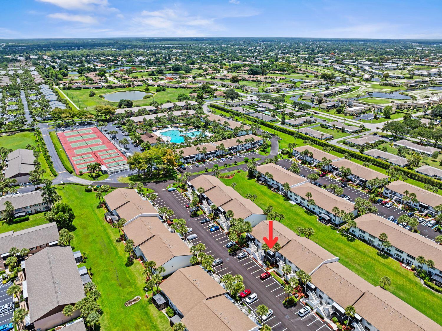 3532 Antarctic Cir #2216, Naples, FL 34112 photo