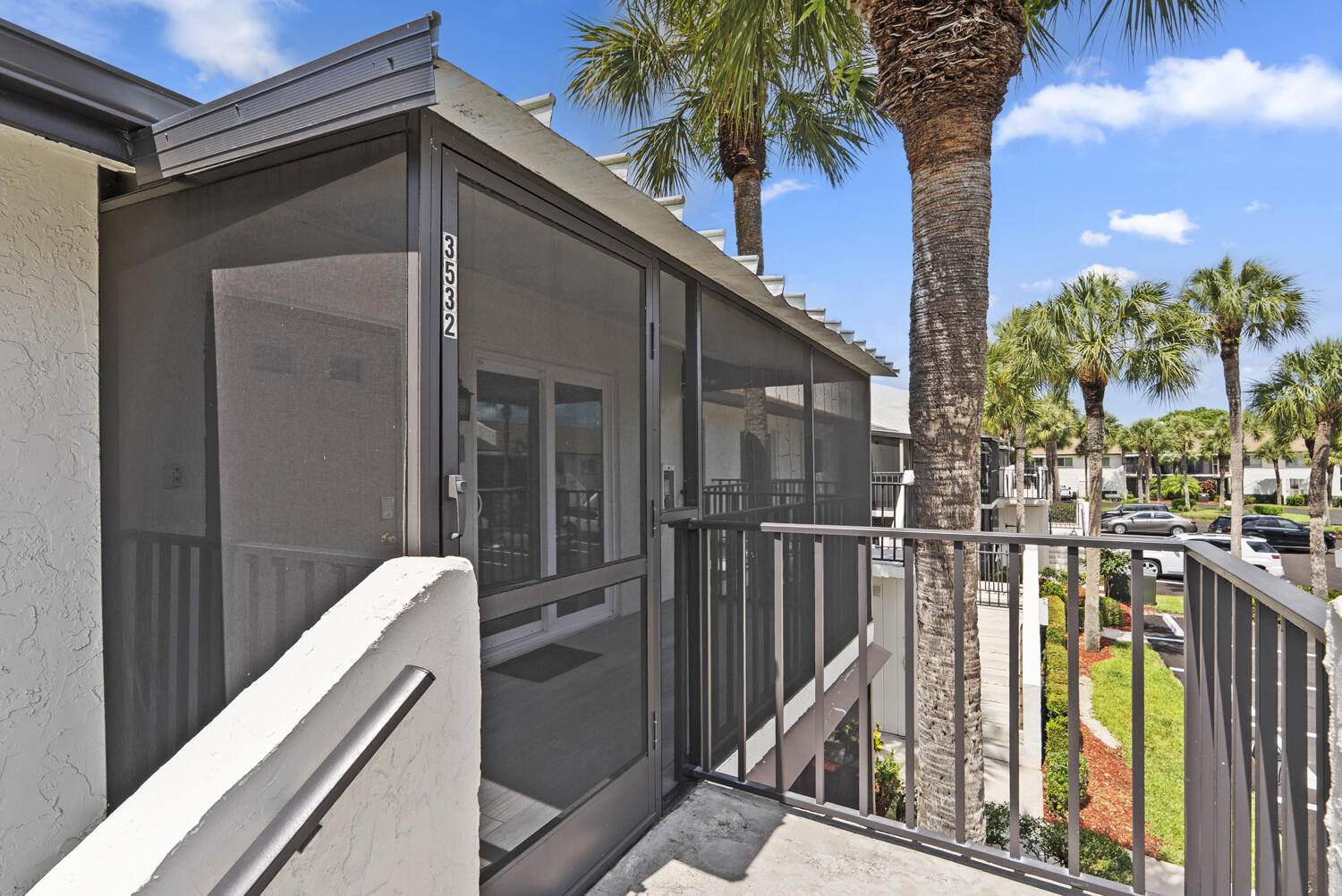 3532 Antarctic Cir #2216, Naples, FL 34112 photo