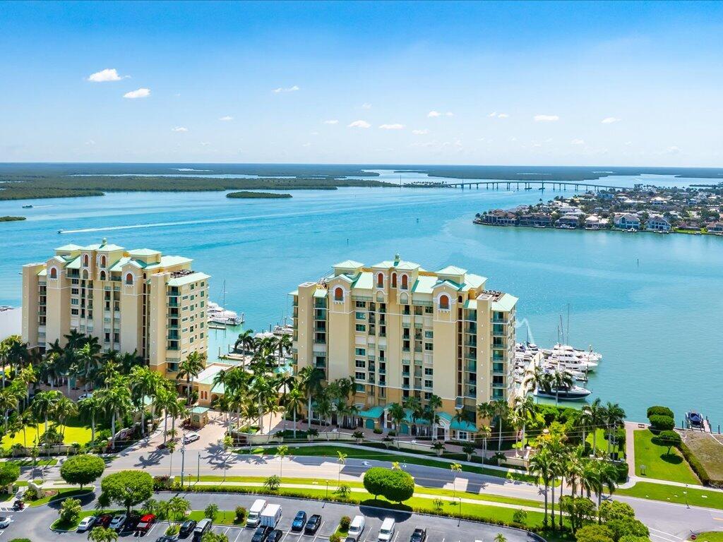 1069 Bald Eagle 401, Marco Island, FL 34145 photo