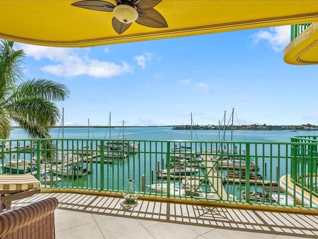 1069 Bald Eagle 401, Marco Island, FL 34145 photo
